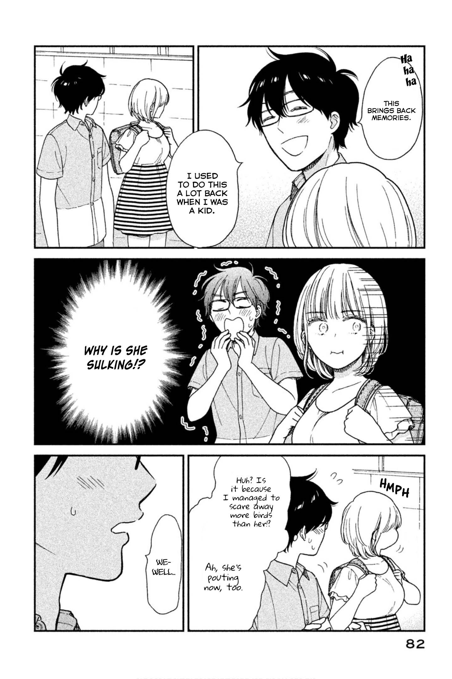 Page 6 of Chapter 6