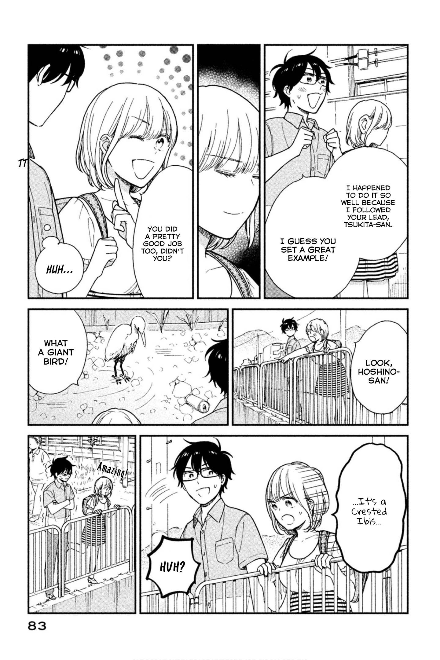 Page 7 of Chapter 6