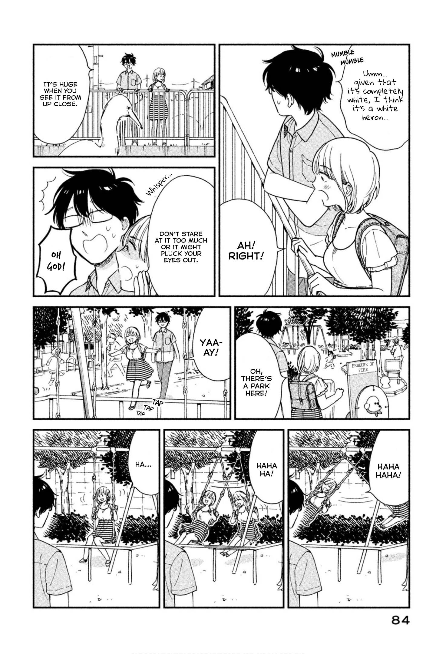 Page 8 of Chapter 6