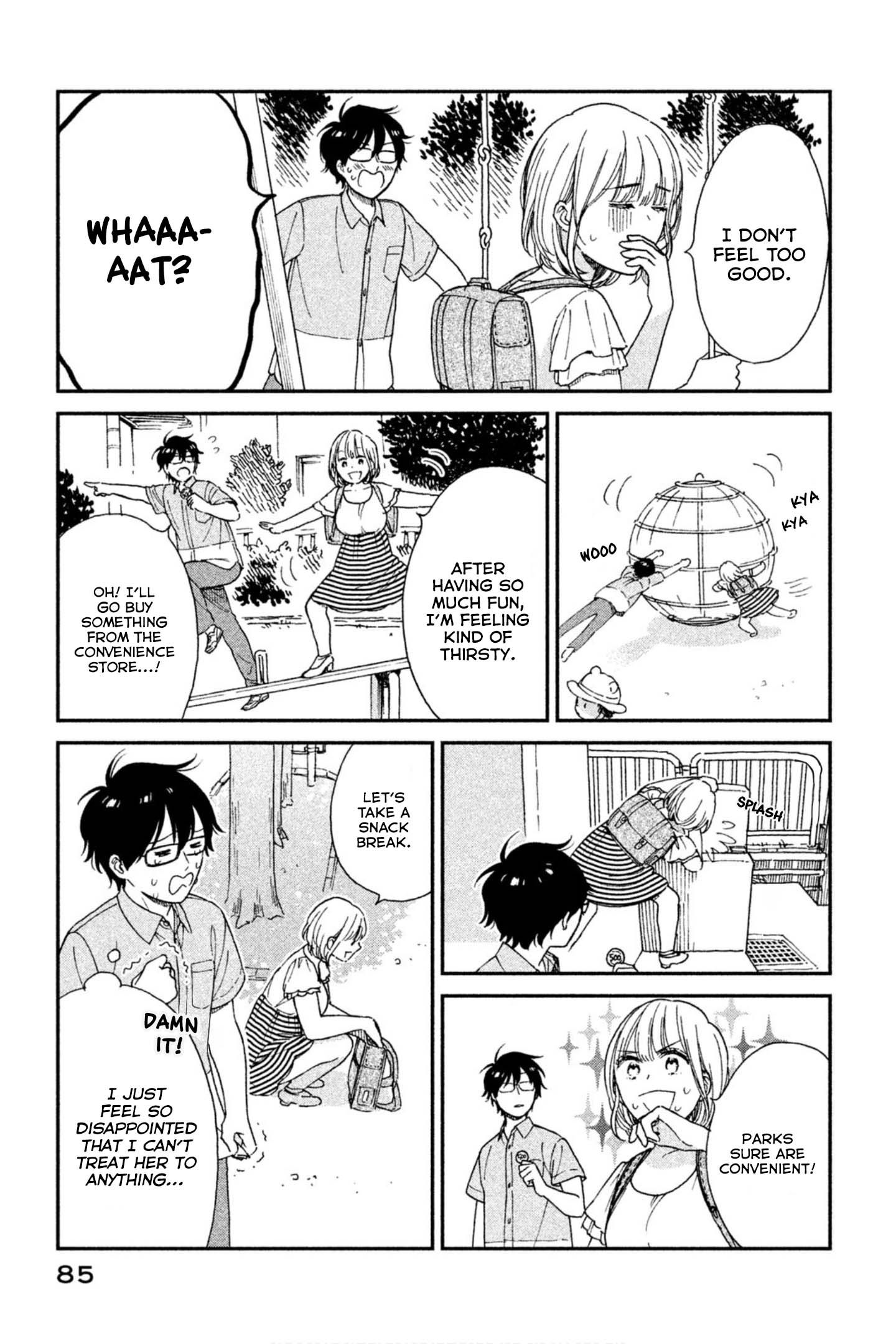 Page 9 of Chapter 6