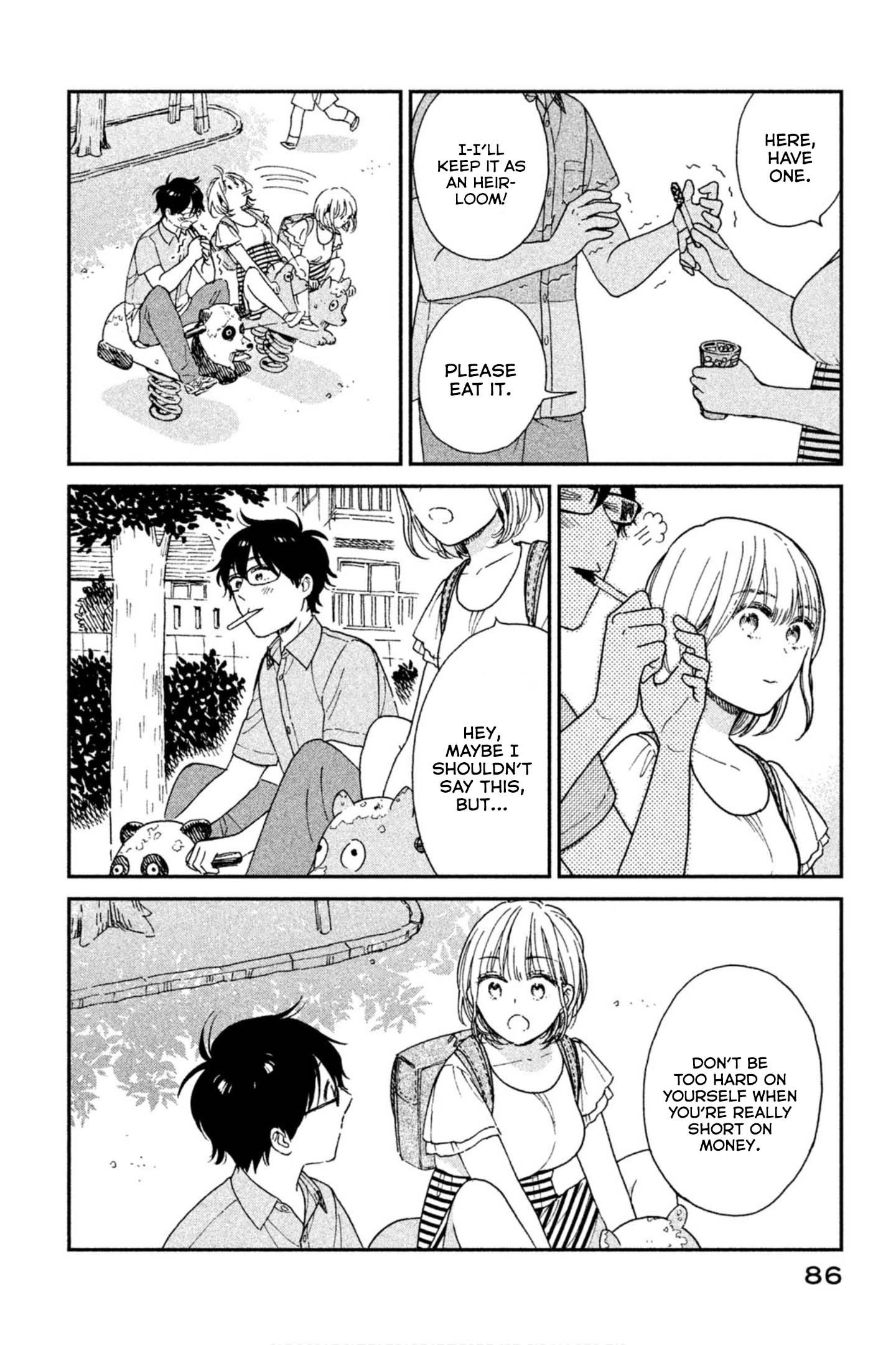 Page 10 of Chapter 6