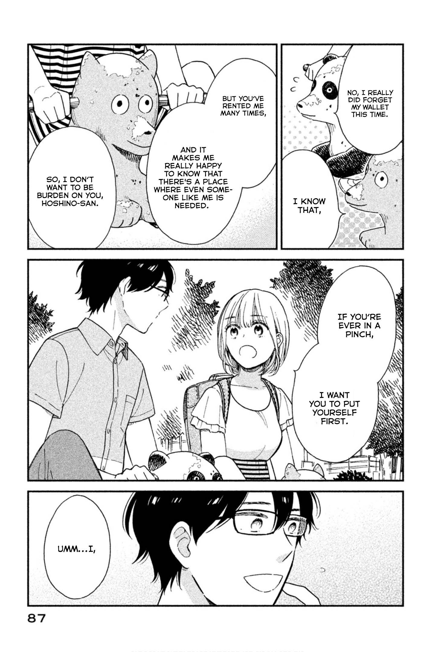 Page 11 of Chapter 6