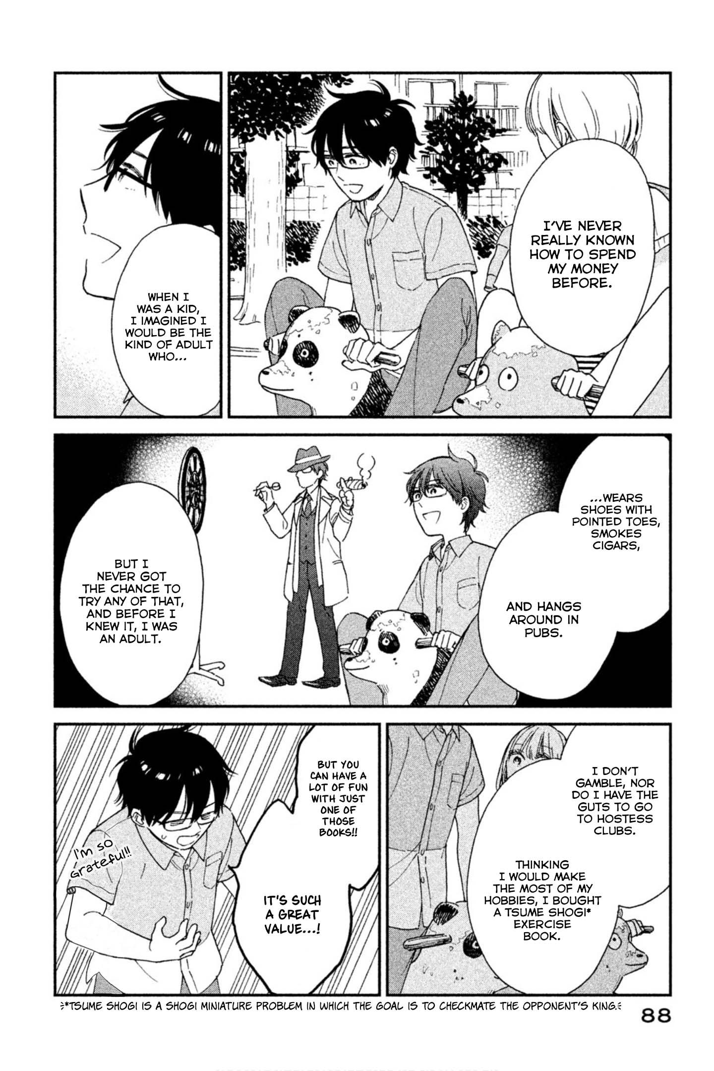Page 12 of Chapter 6