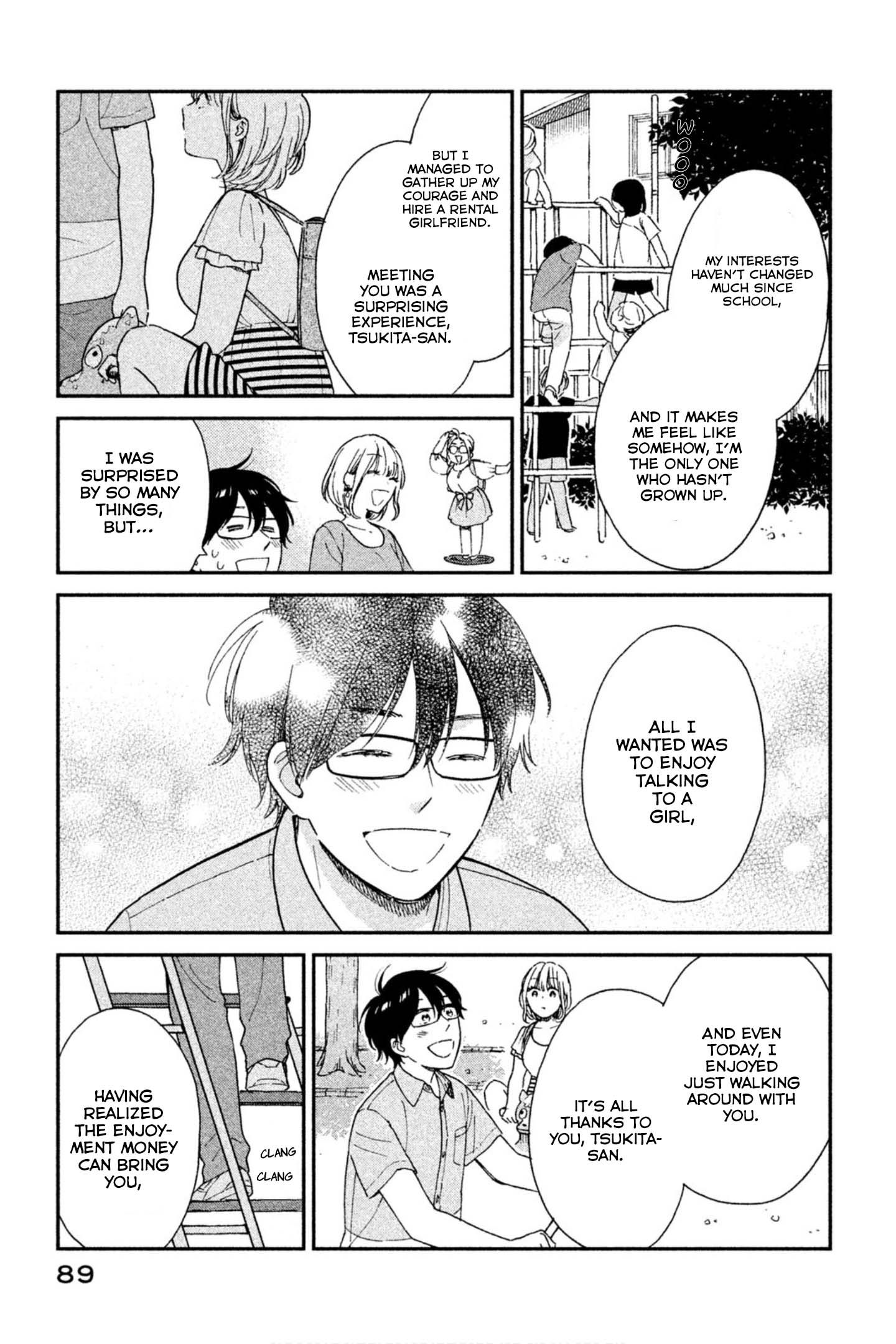 Page 13 of Chapter 6
