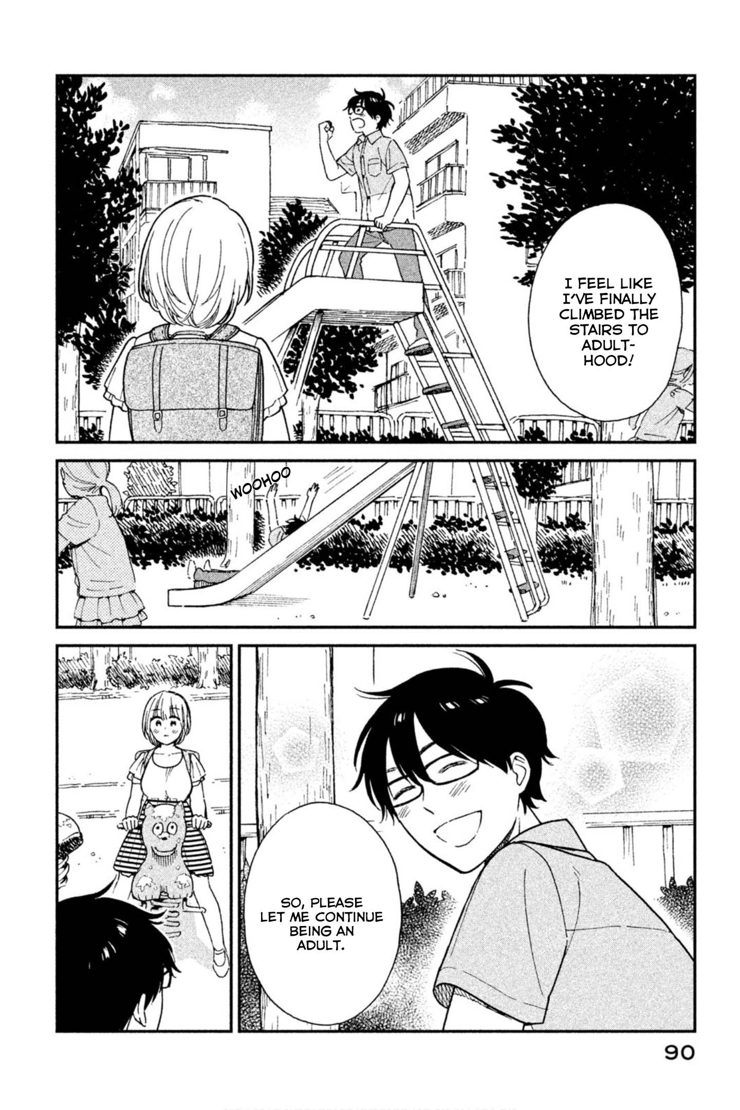Page 14 of Chapter 6
