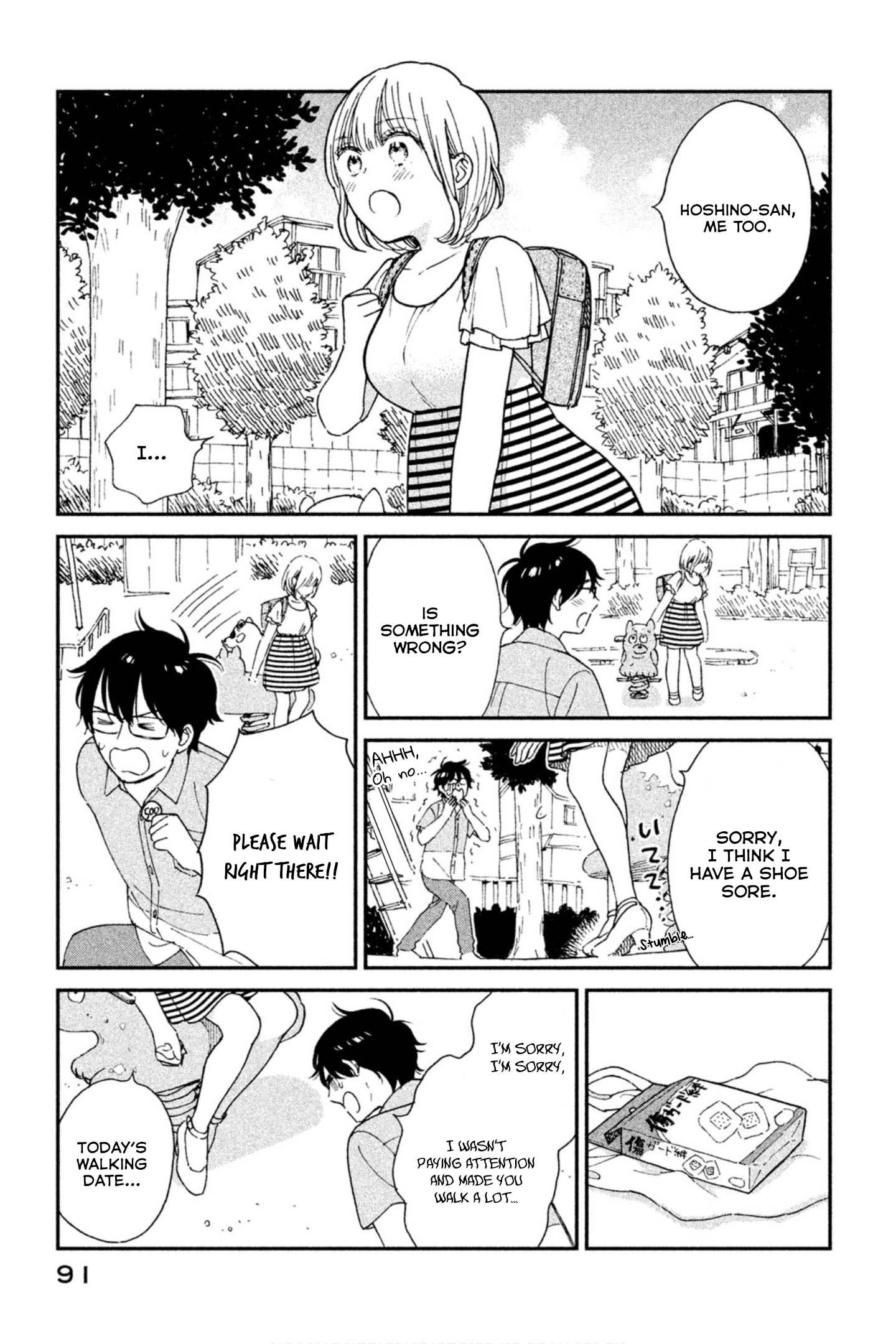 Page 15 of Chapter 6