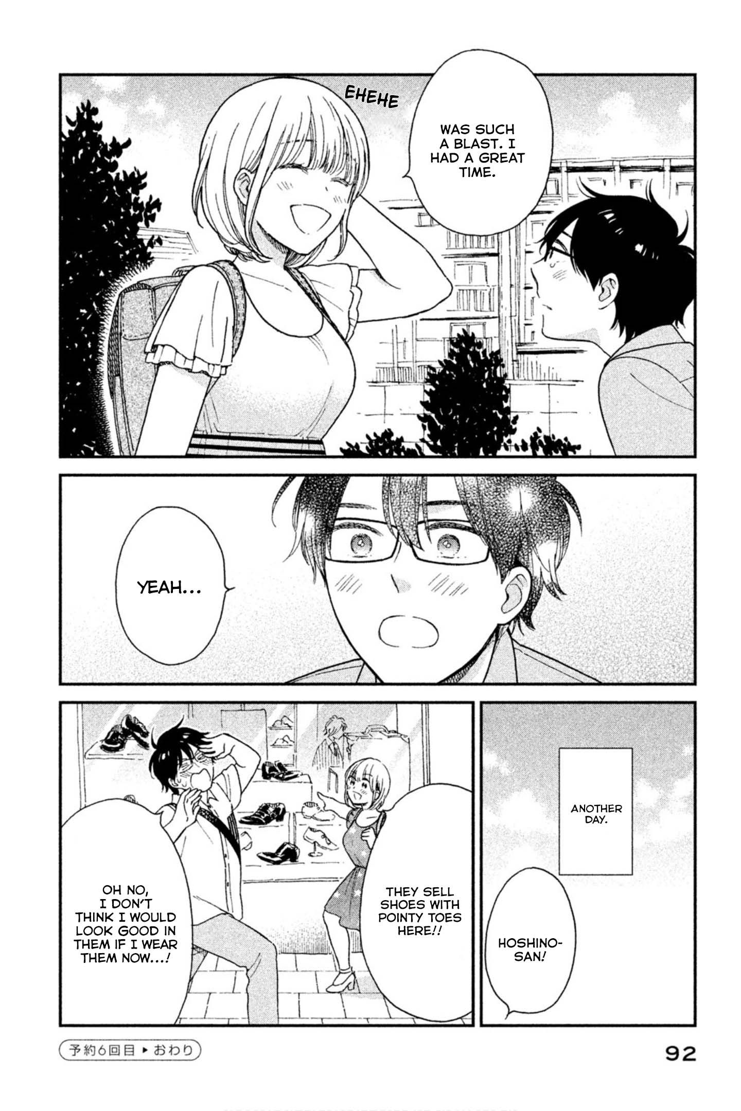 Page 16 of Chapter 6