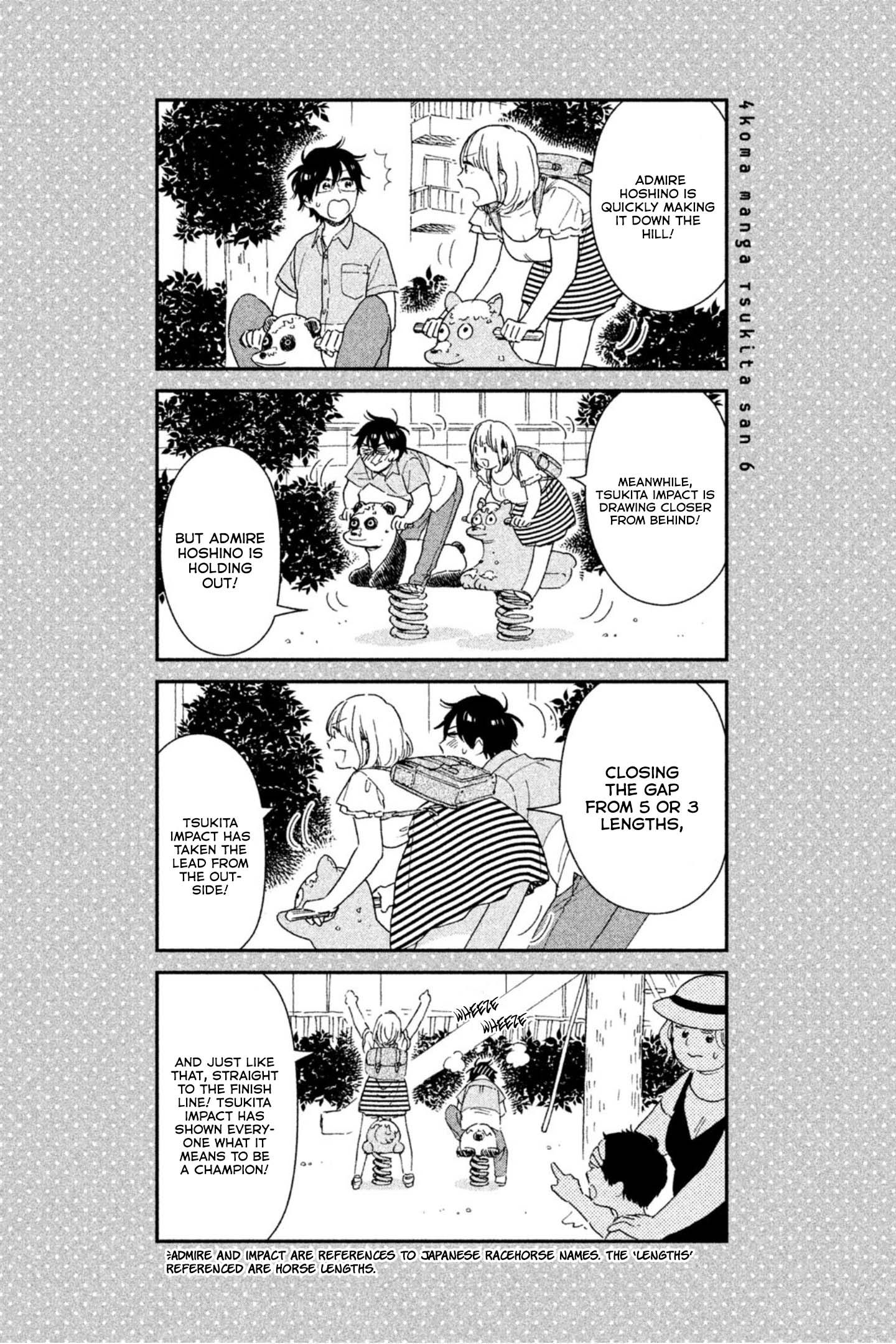 Page 17 of Chapter 6