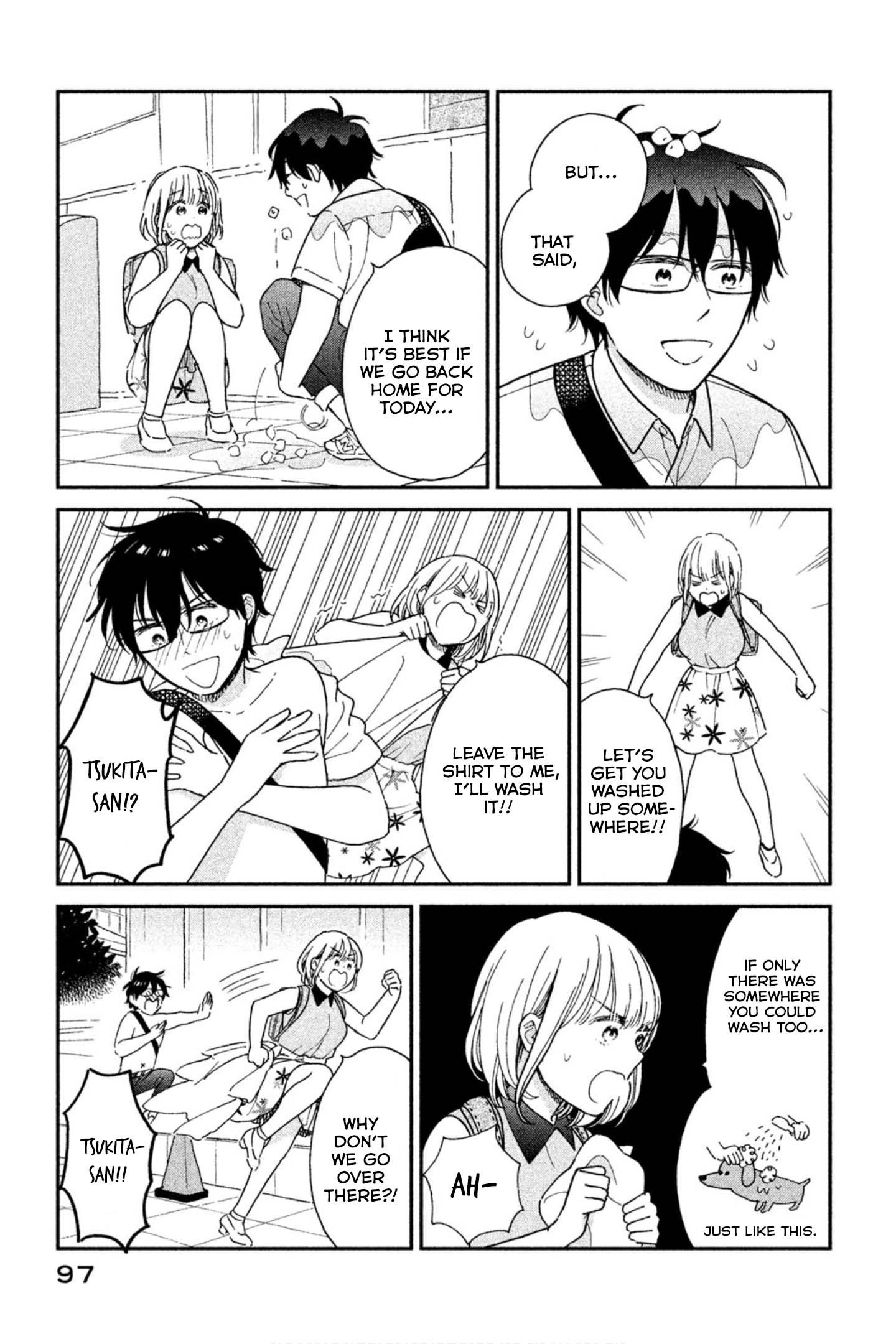 Page 3 of Chapter 7