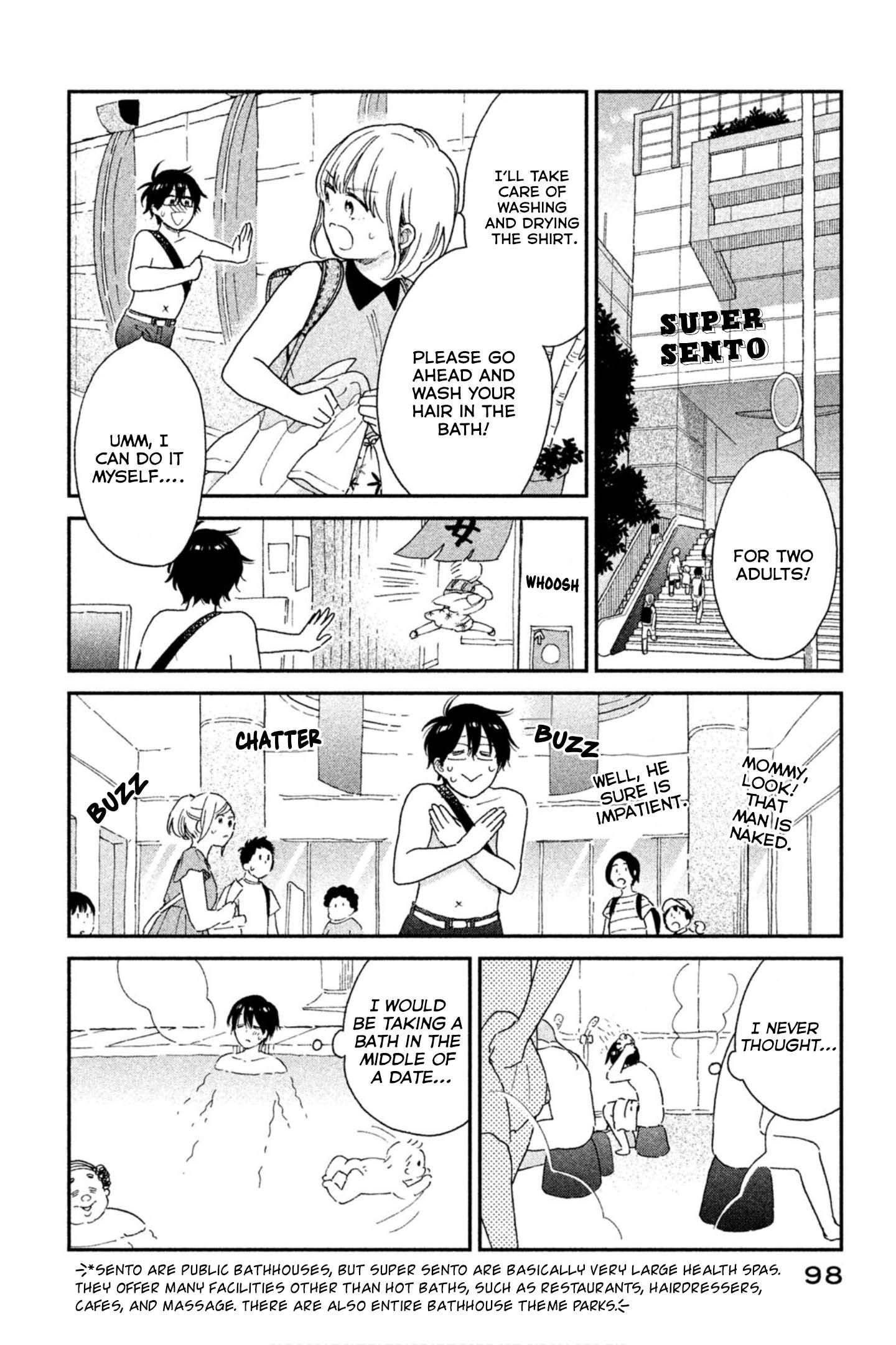 Page 4 of Chapter 7