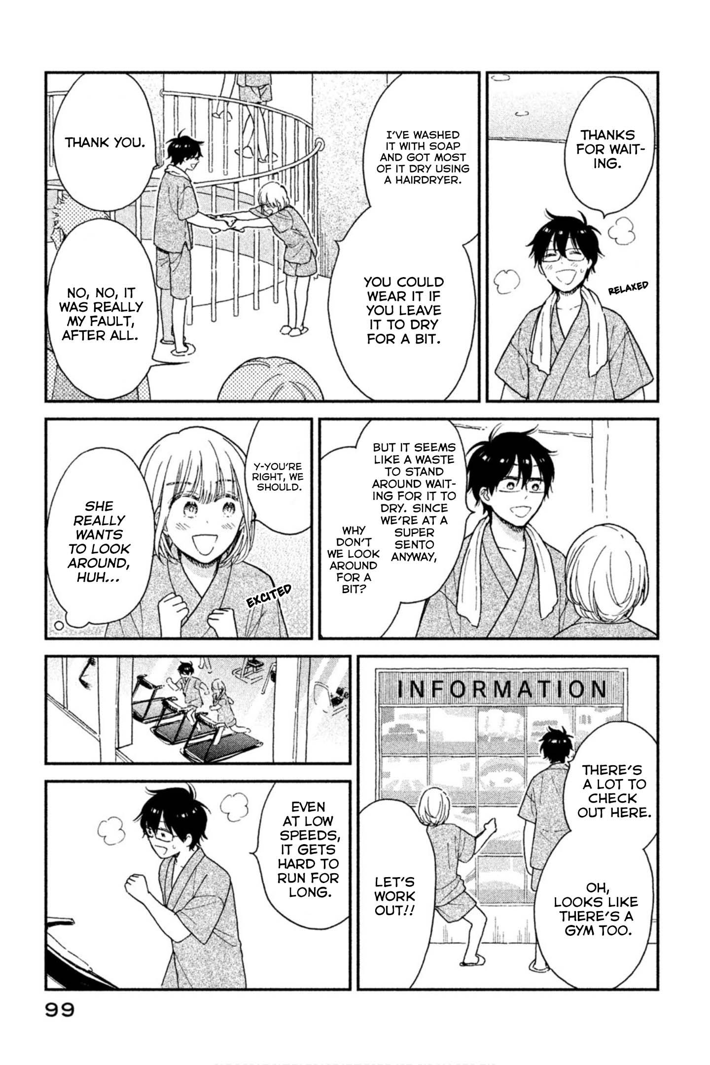 Page 5 of Chapter 7