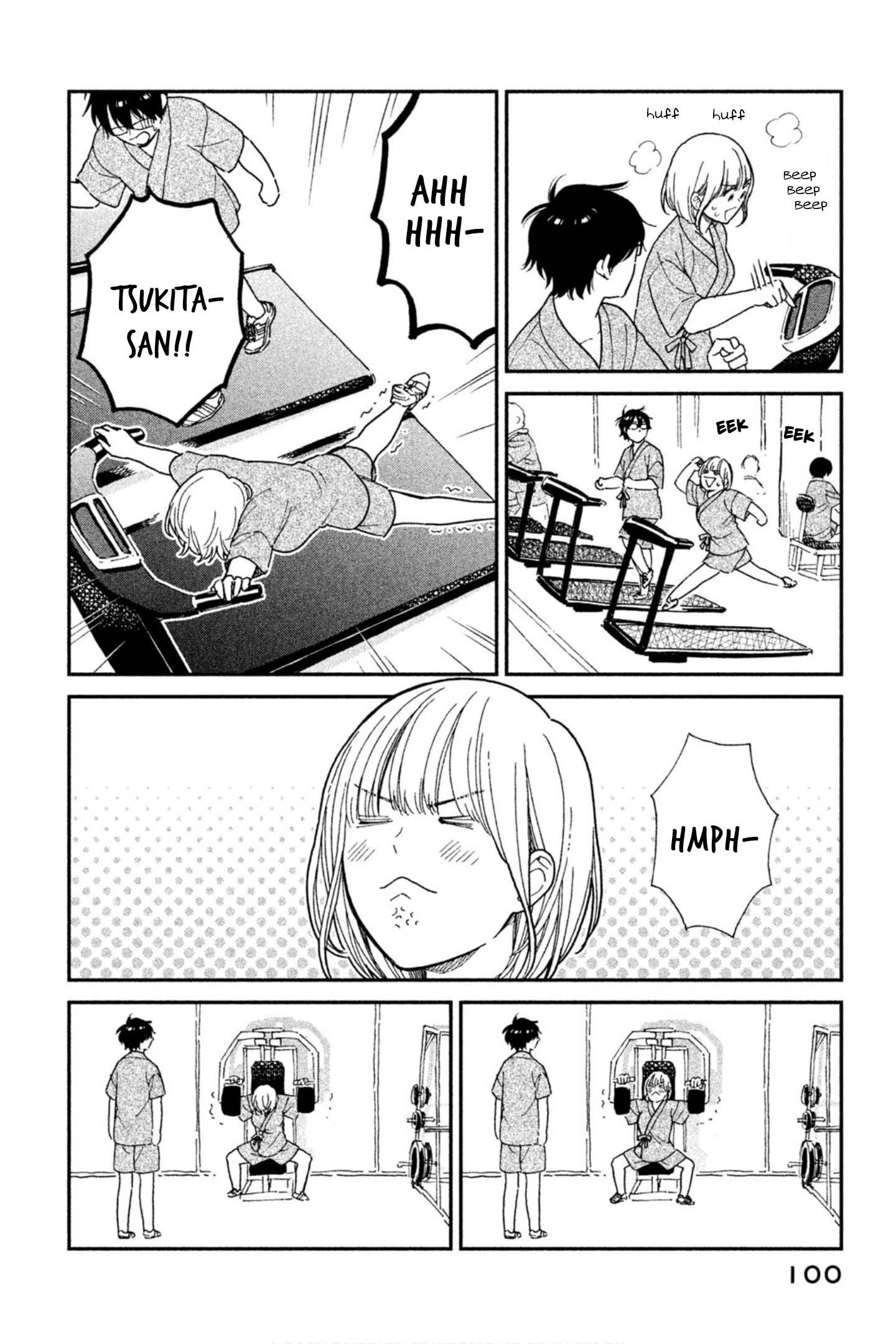 Page 6 of Chapter 7