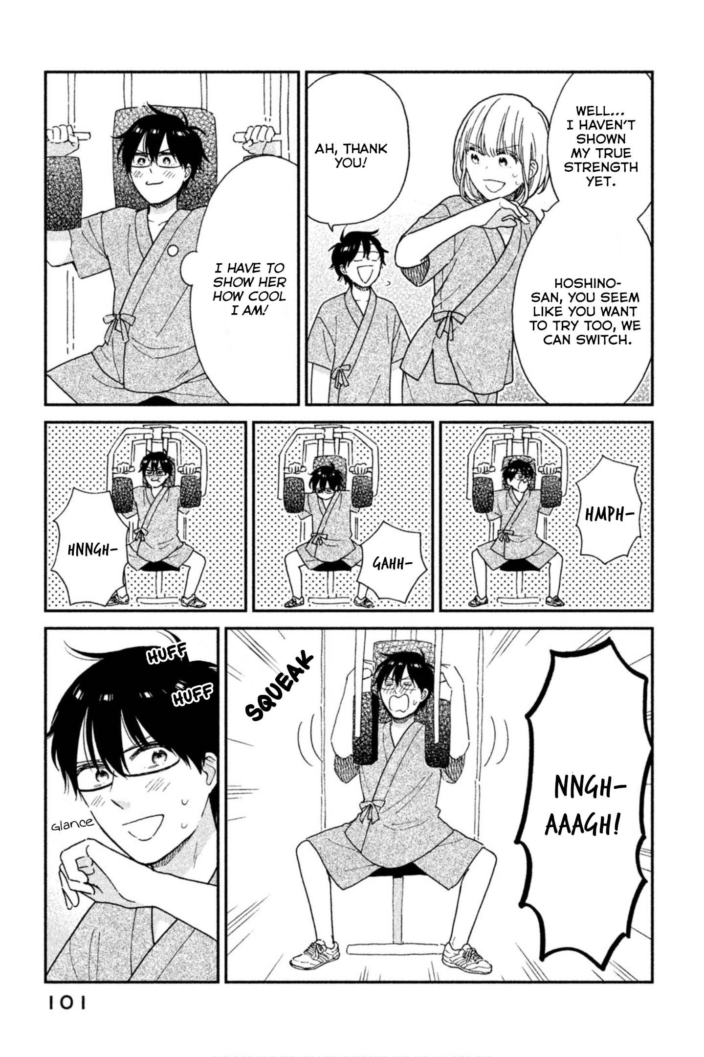 Page 7 of Chapter 7