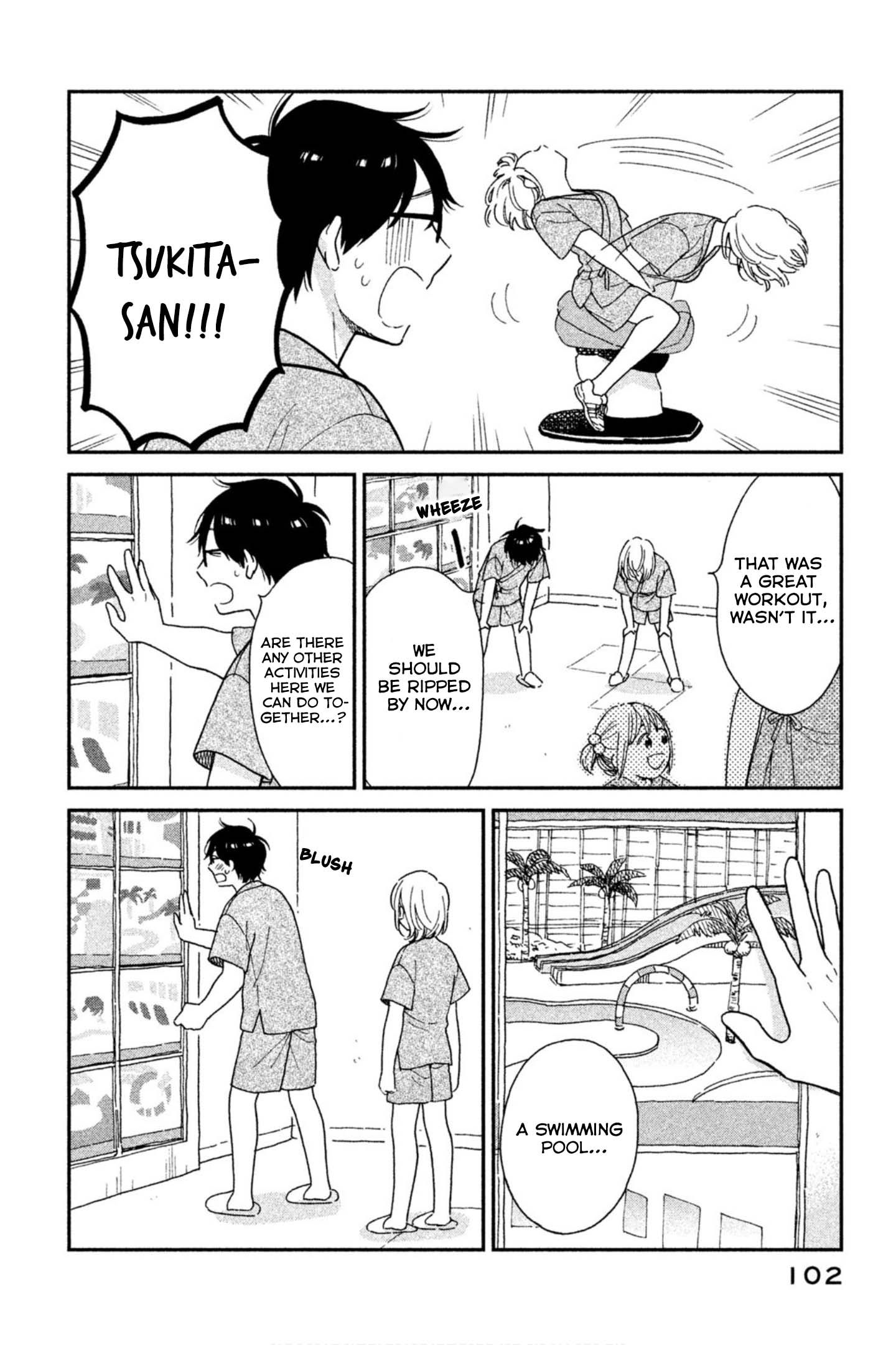 Page 8 of Chapter 7