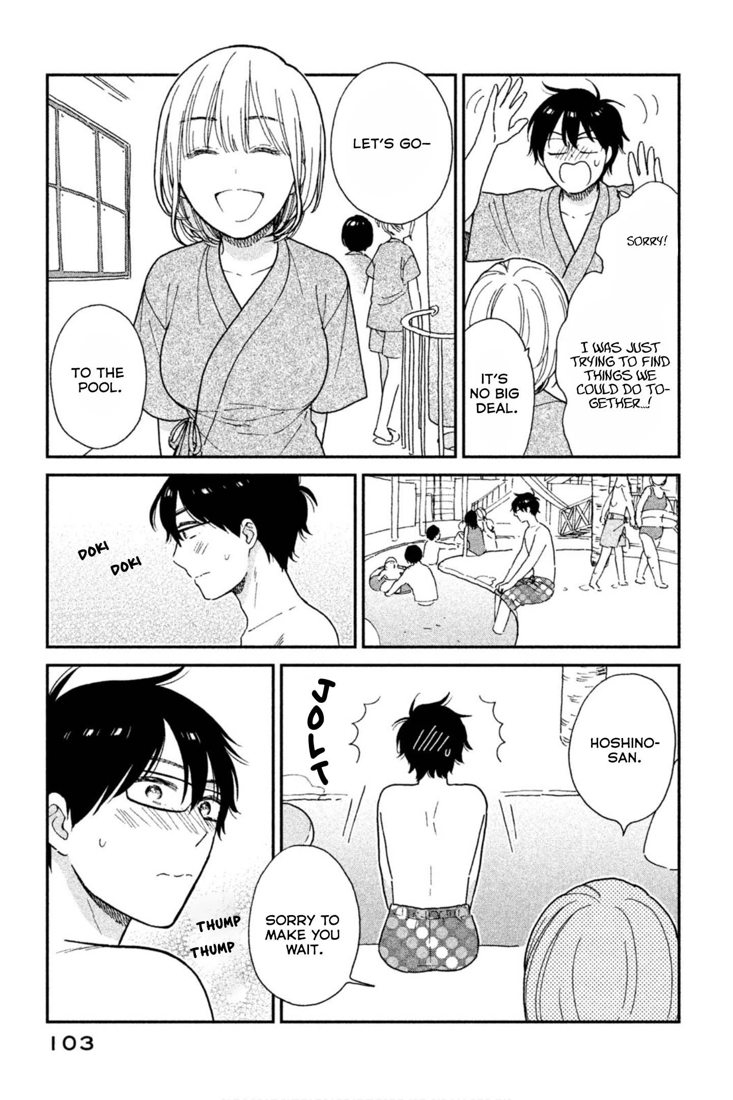 Page 9 of Chapter 7