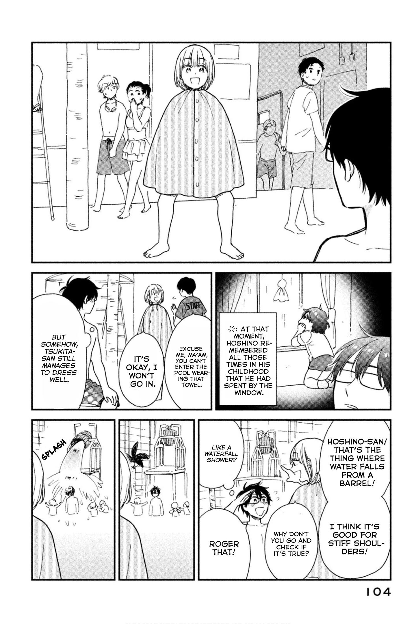 Page 10 of Chapter 7