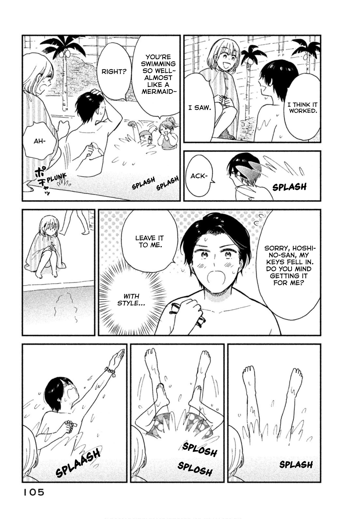 Page 11 of Chapter 7