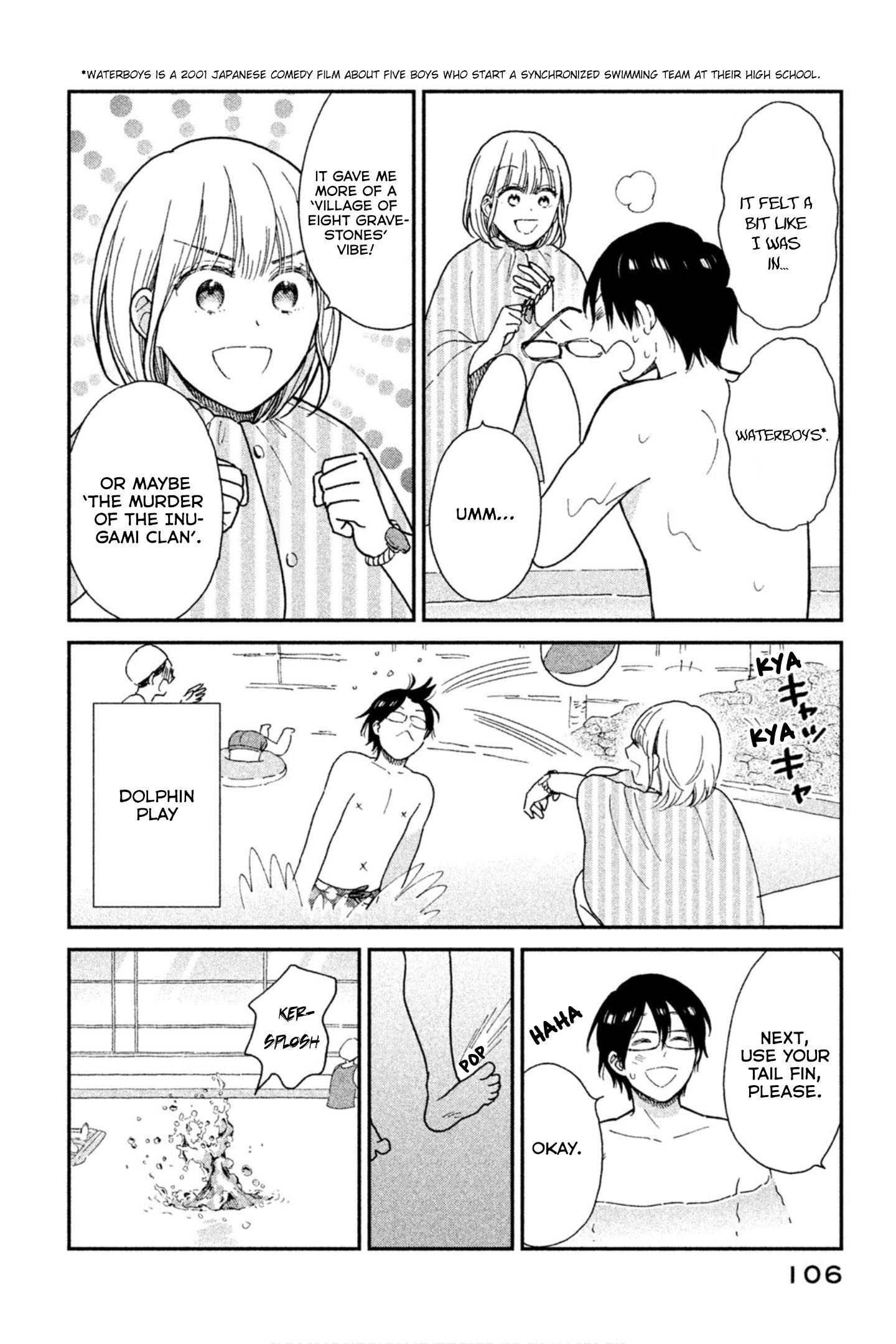Page 12 of Chapter 7