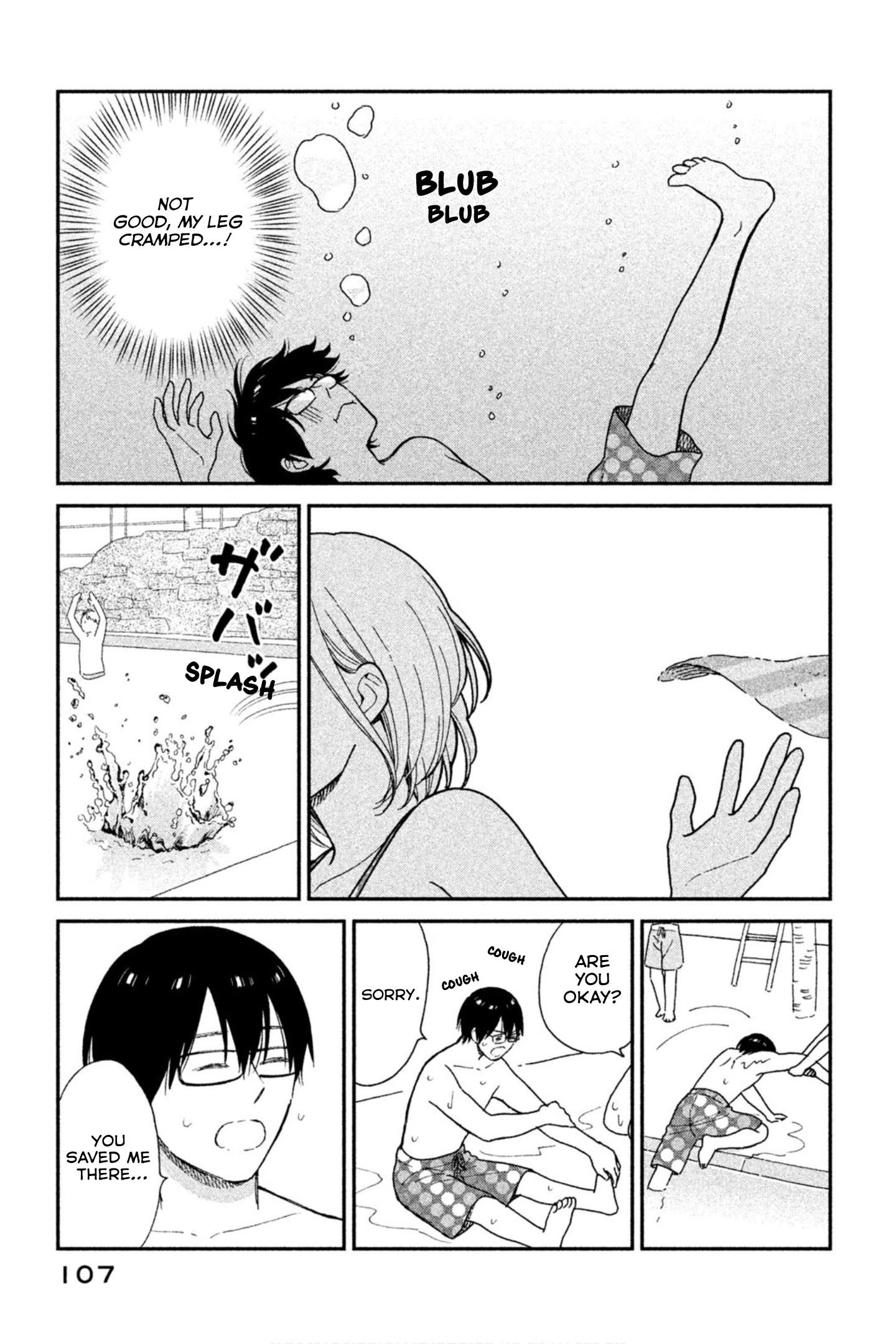 Page 13 of Chapter 7