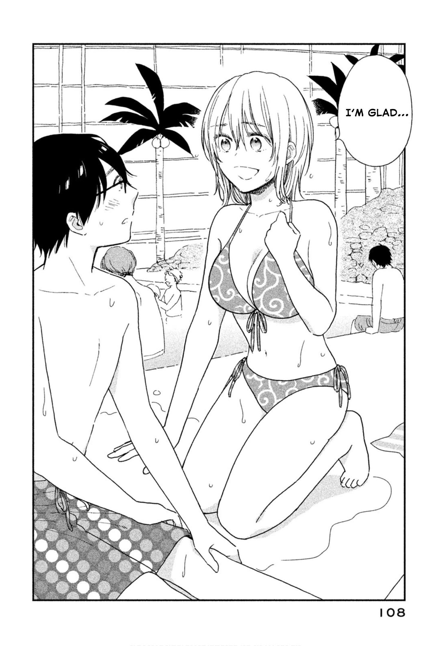 Page 14 of Chapter 7