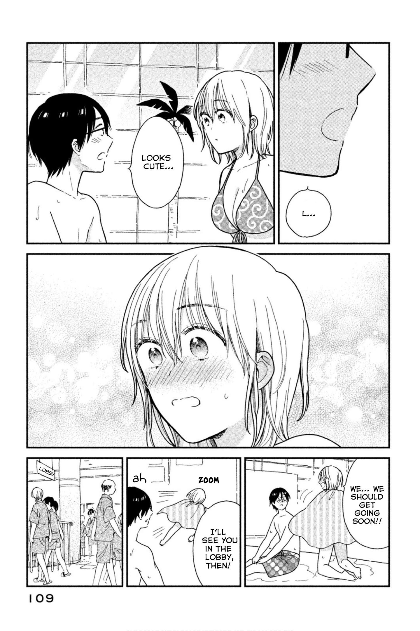 Page 15 of Chapter 7