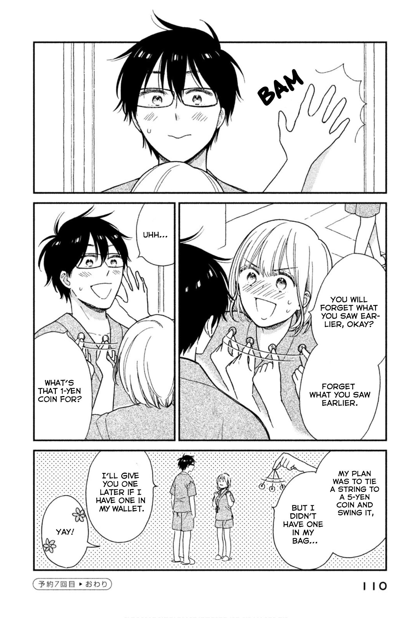 Page 16 of Chapter 7