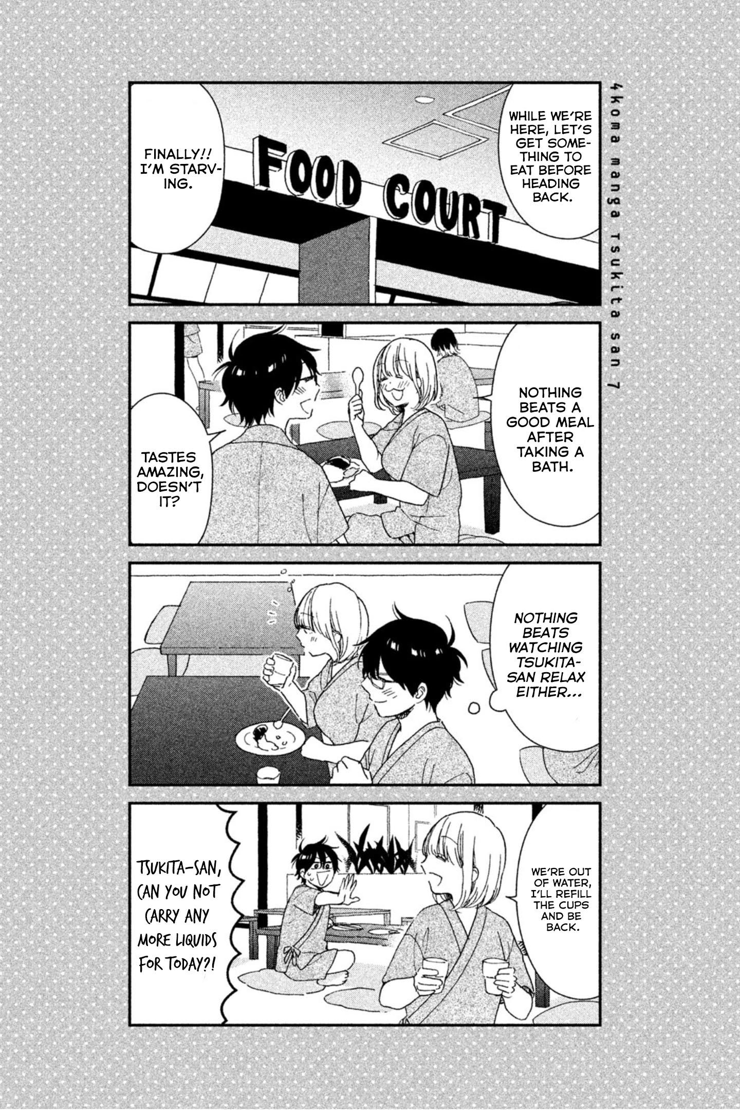 Page 17 of Chapter 7