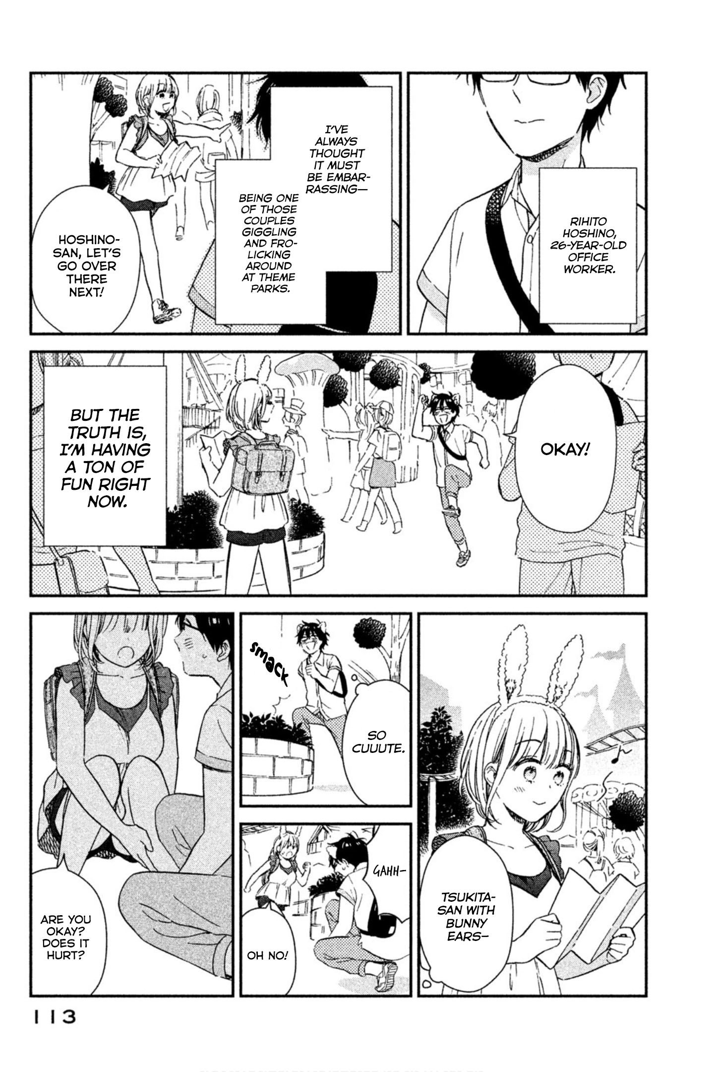 Page 1 of Chapter 8