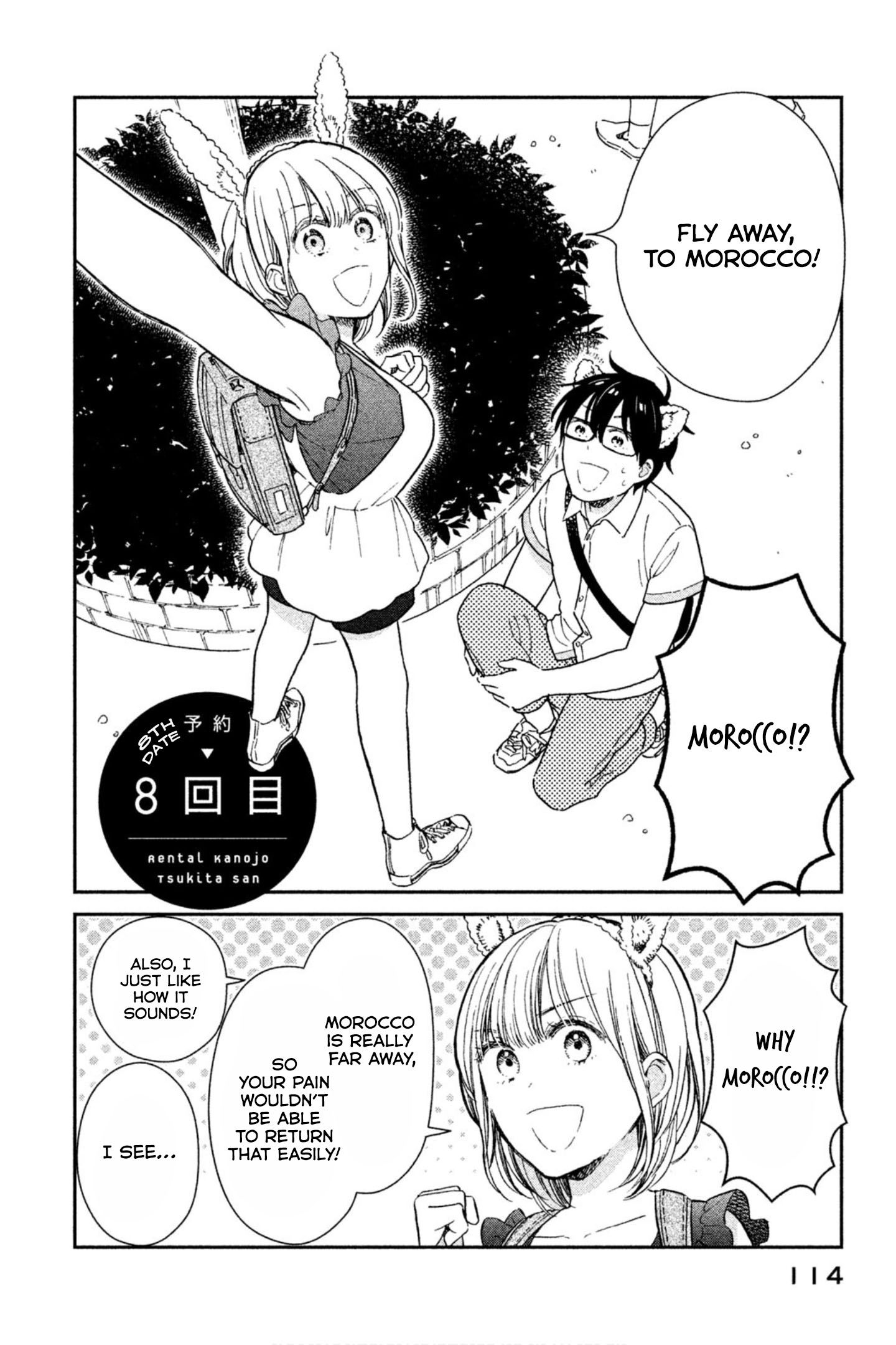 Page 2 of Chapter 8