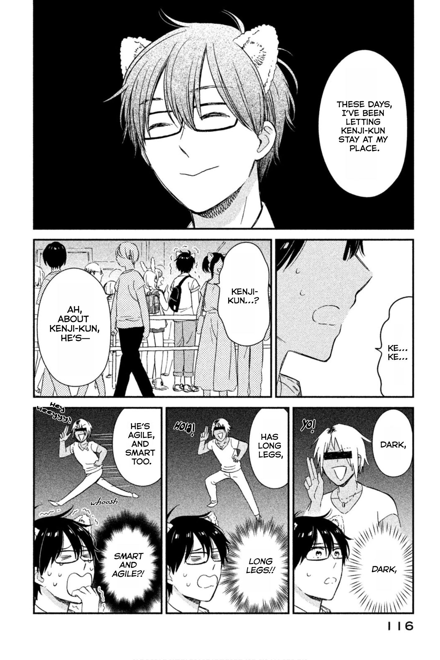 Page 4 of Chapter 8