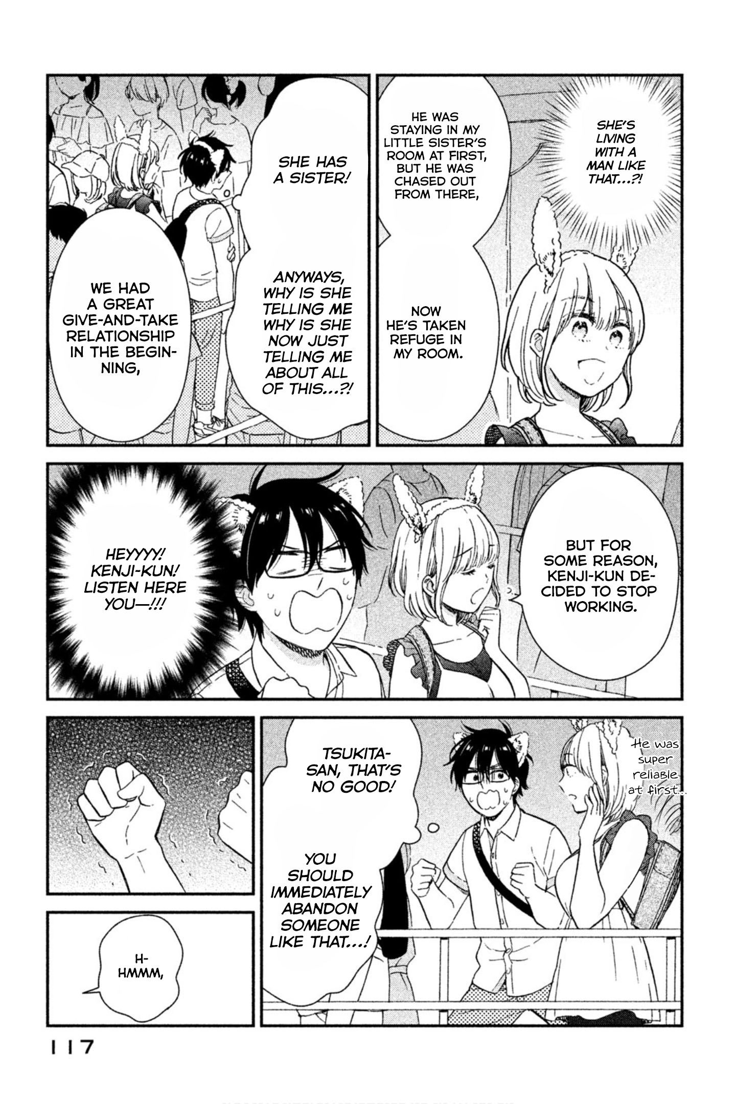 Page 5 of Chapter 8