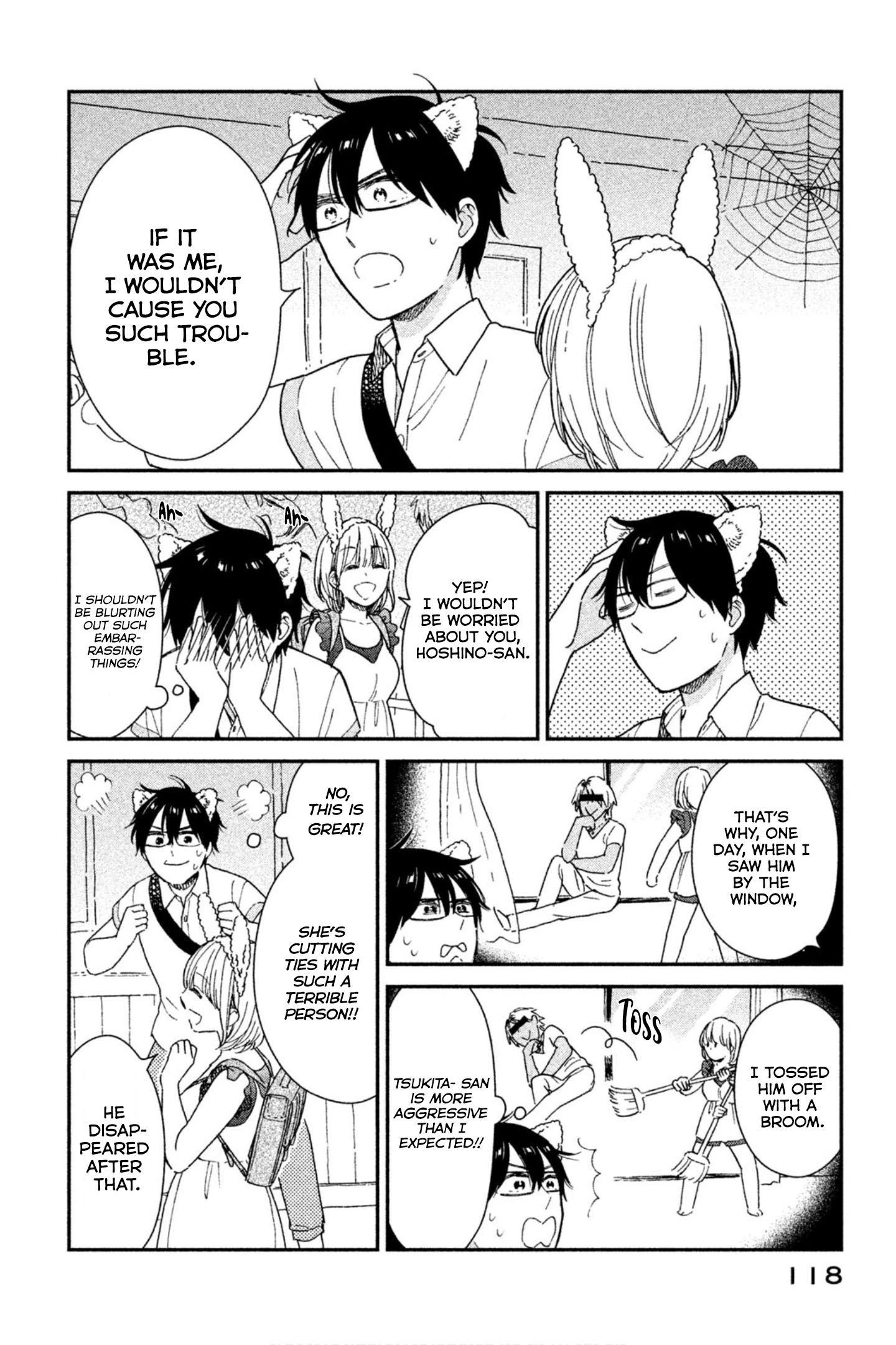 Page 6 of Chapter 8