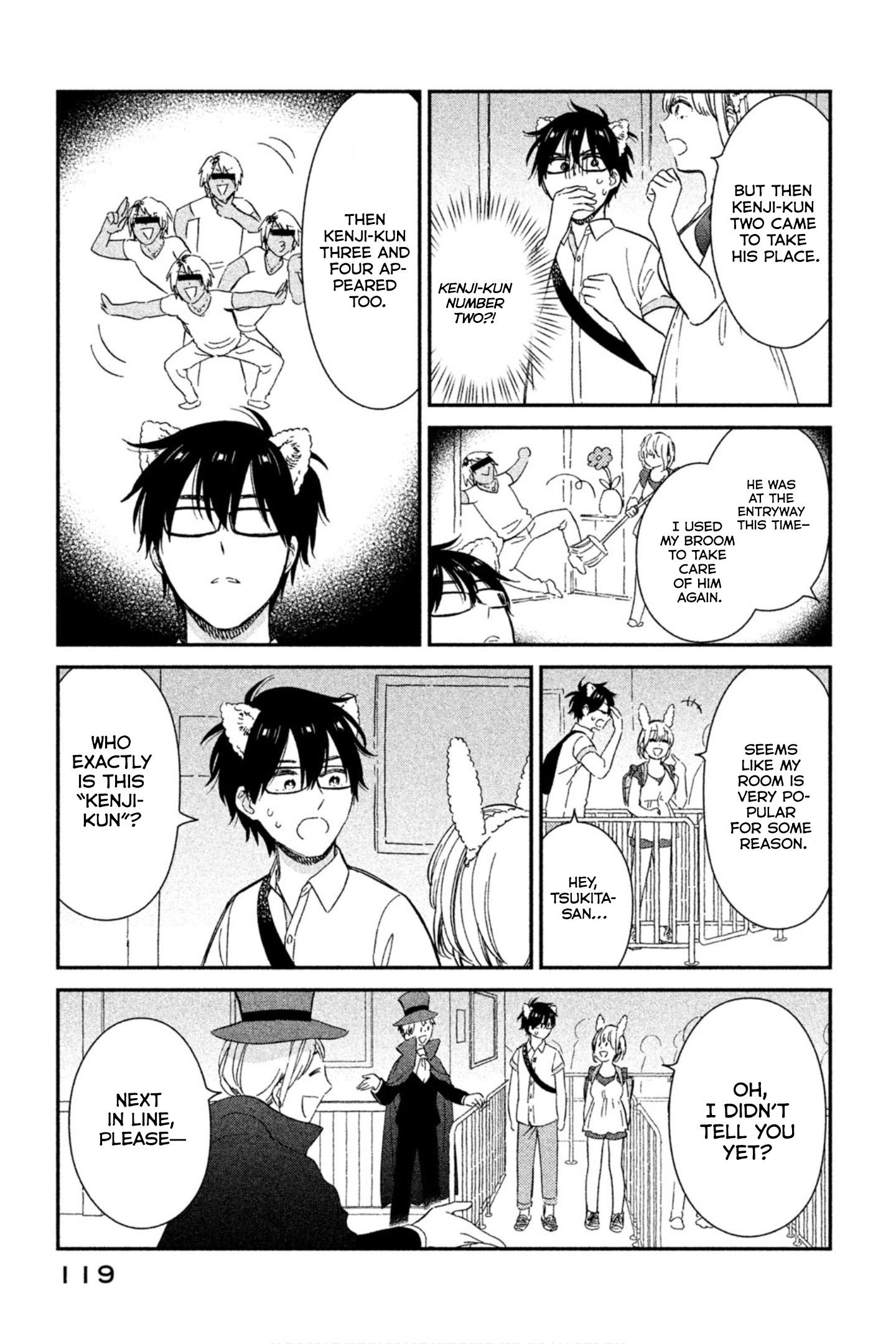 Page 7 of Chapter 8