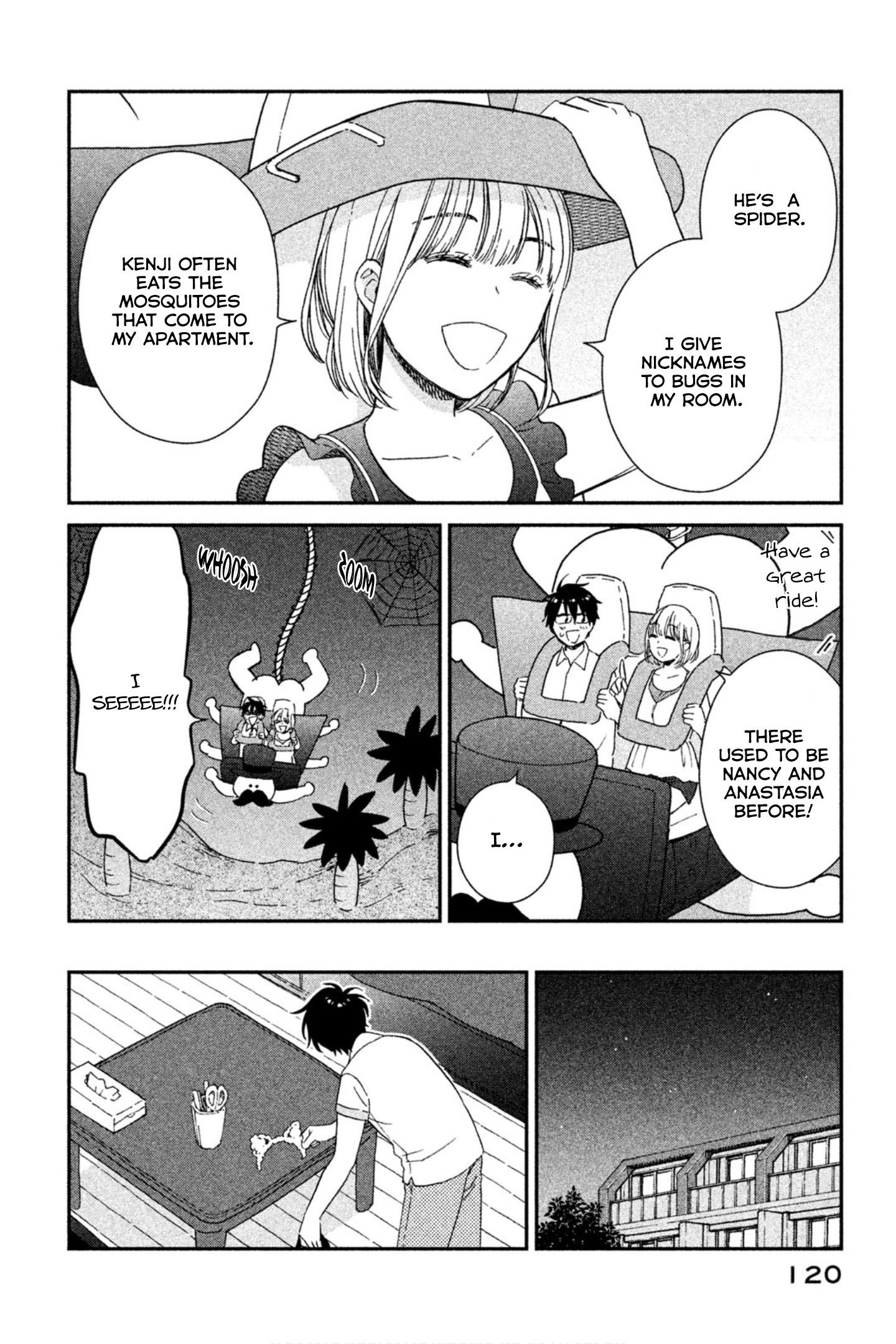 Page 8 of Chapter 8