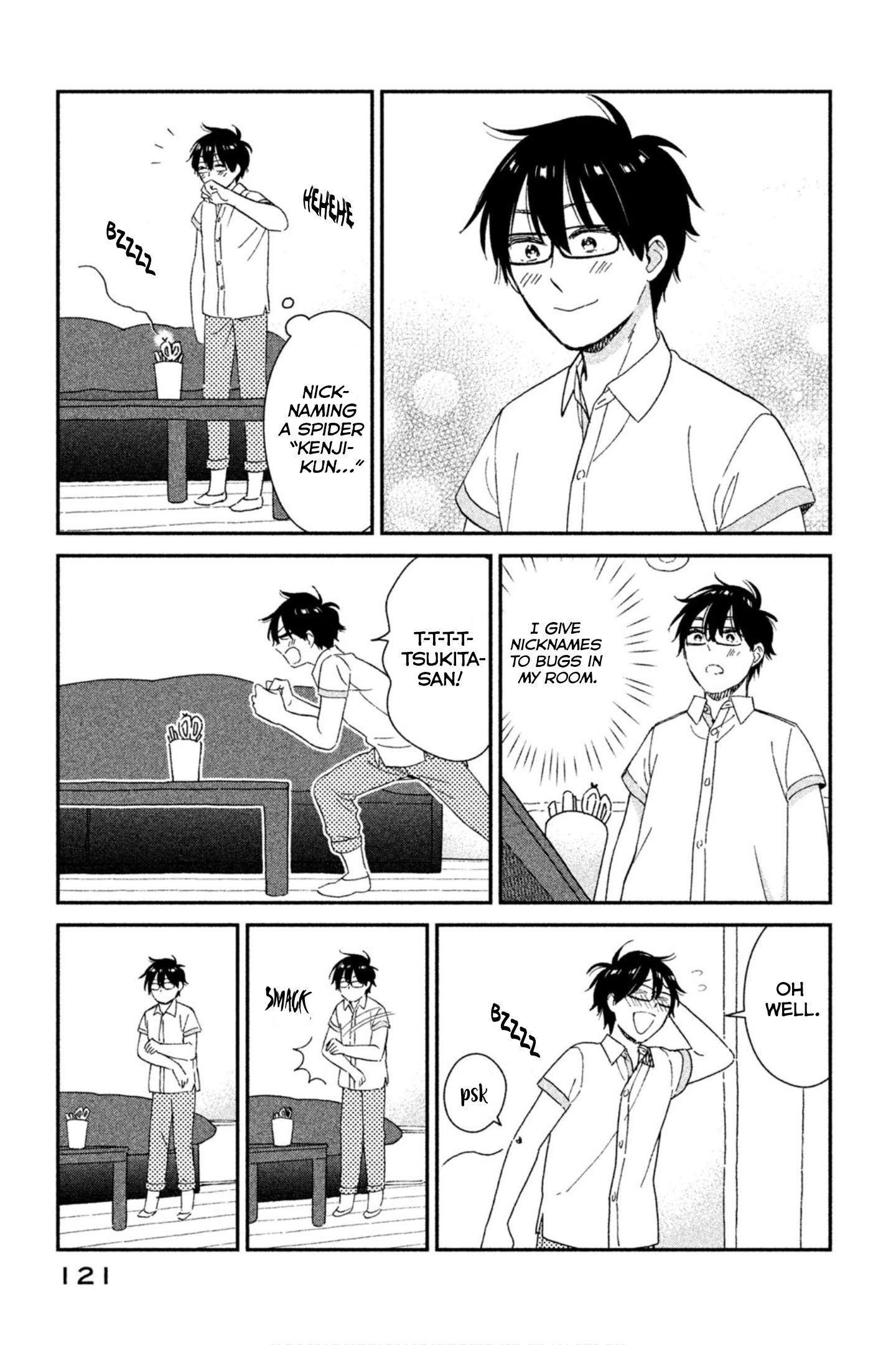 Page 9 of Chapter 8