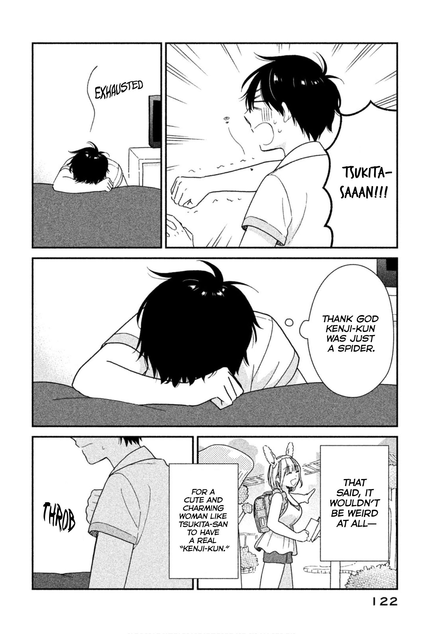 Page 10 of Chapter 8