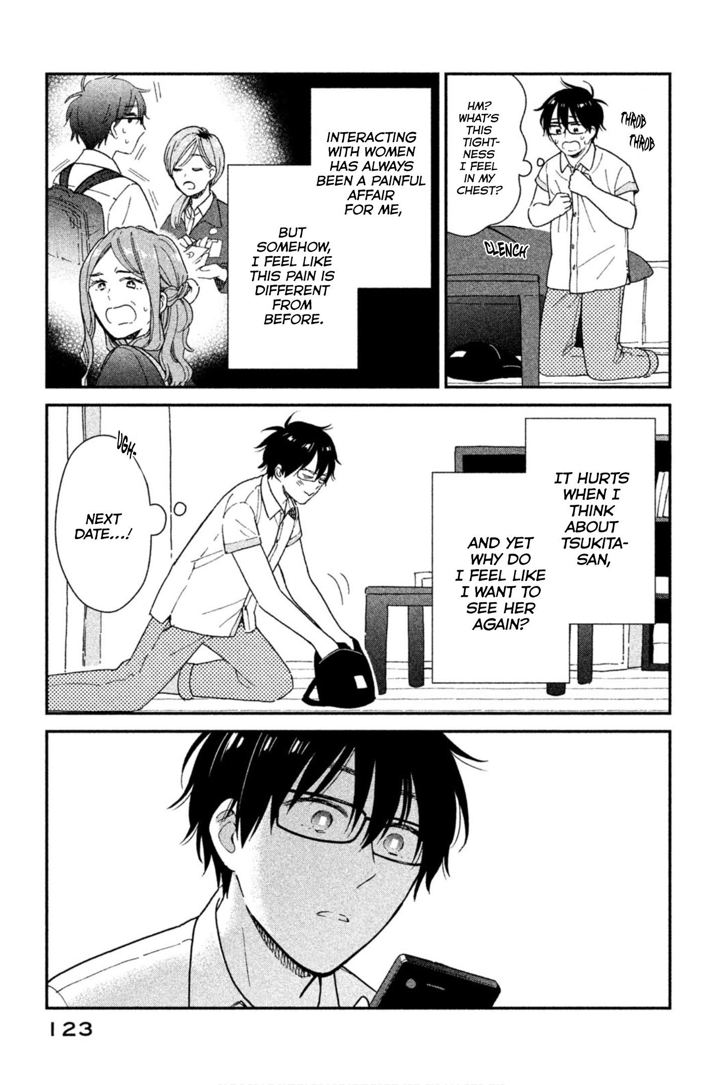 Page 11 of Chapter 8