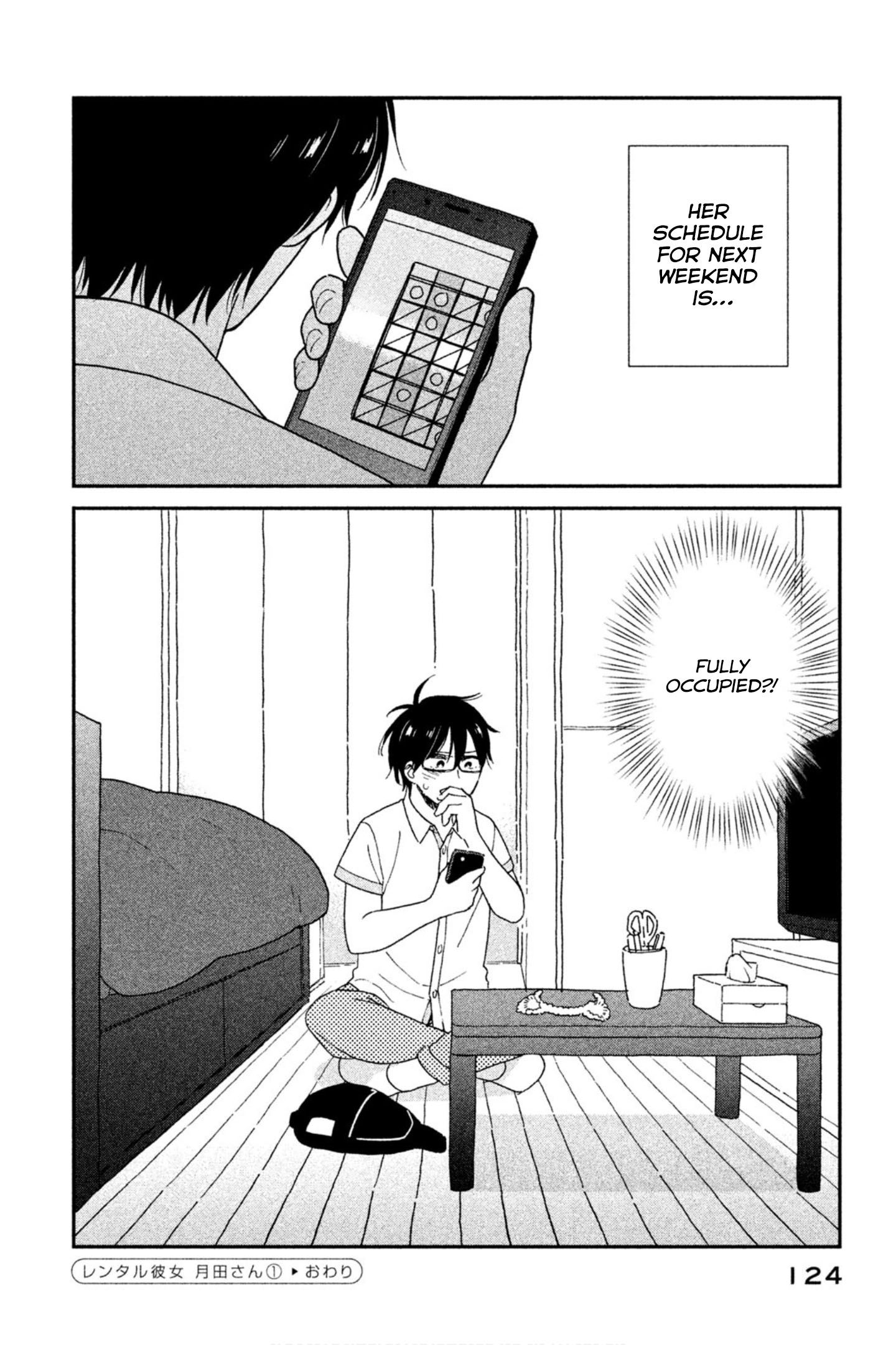 Page 12 of Chapter 8