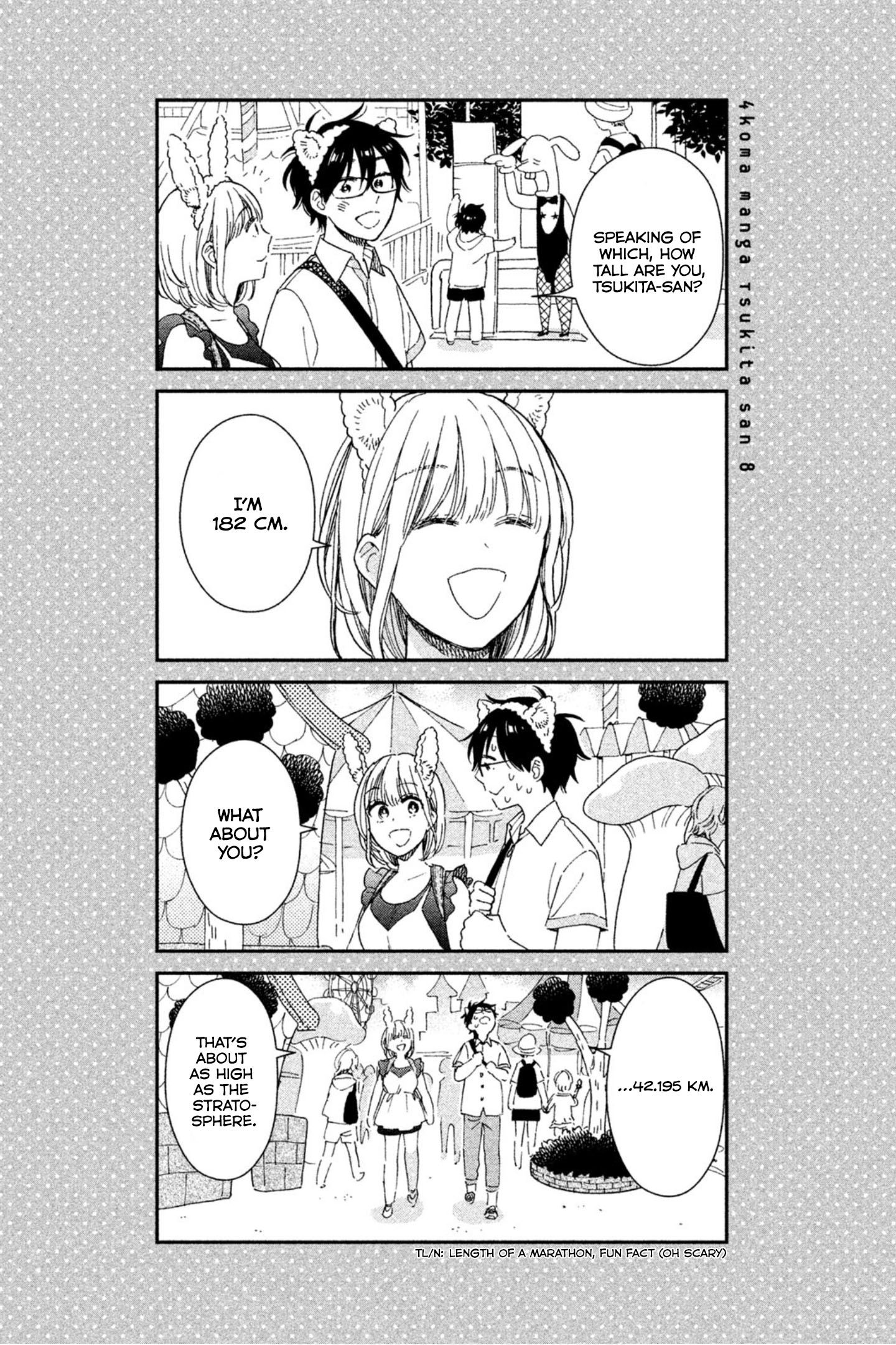 Page 13 of Chapter 8
