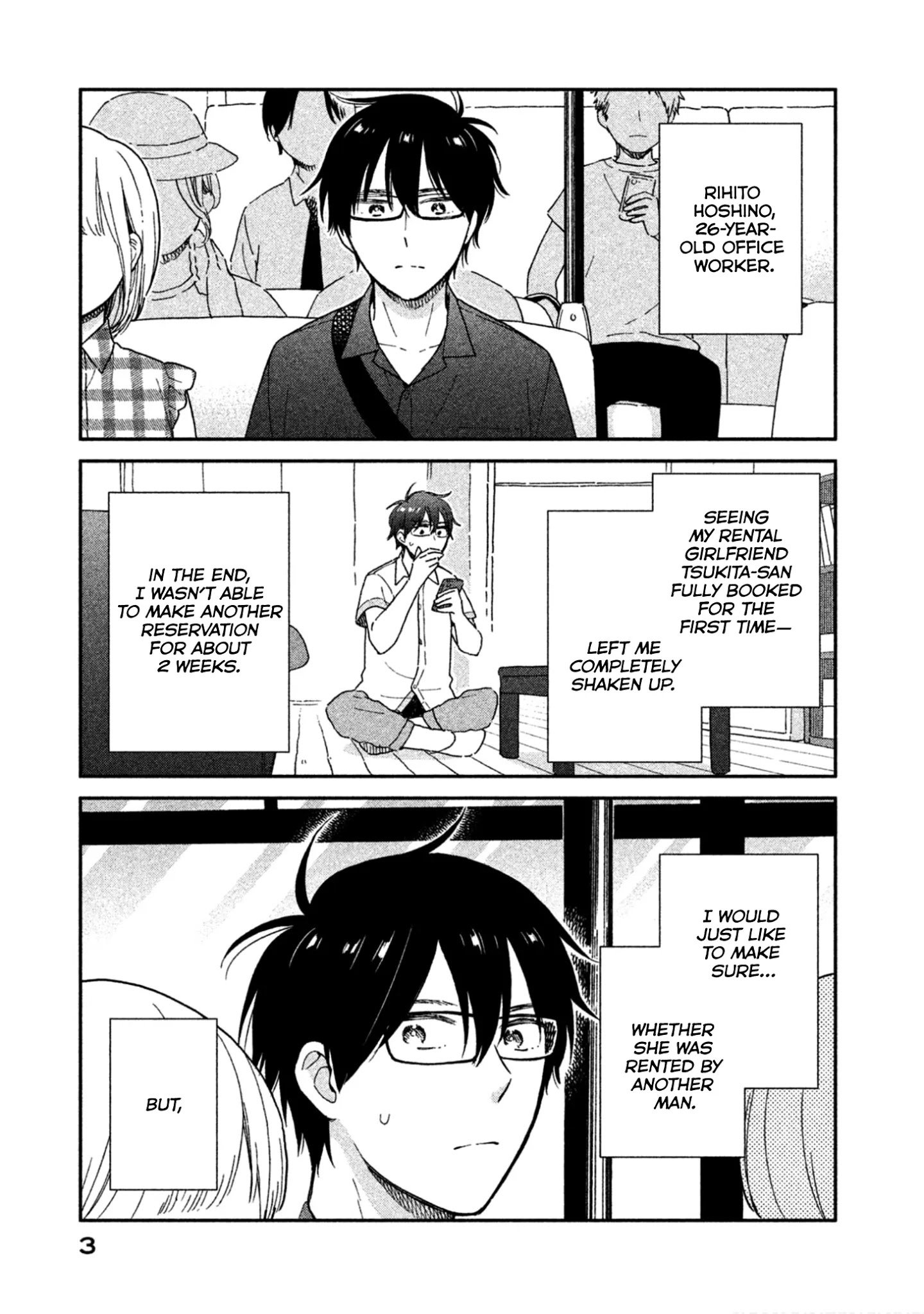 Page 2 of Chapter 9