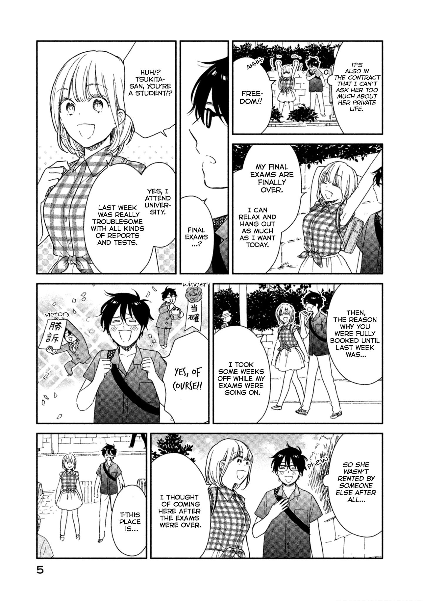 Page 4 of Chapter 9