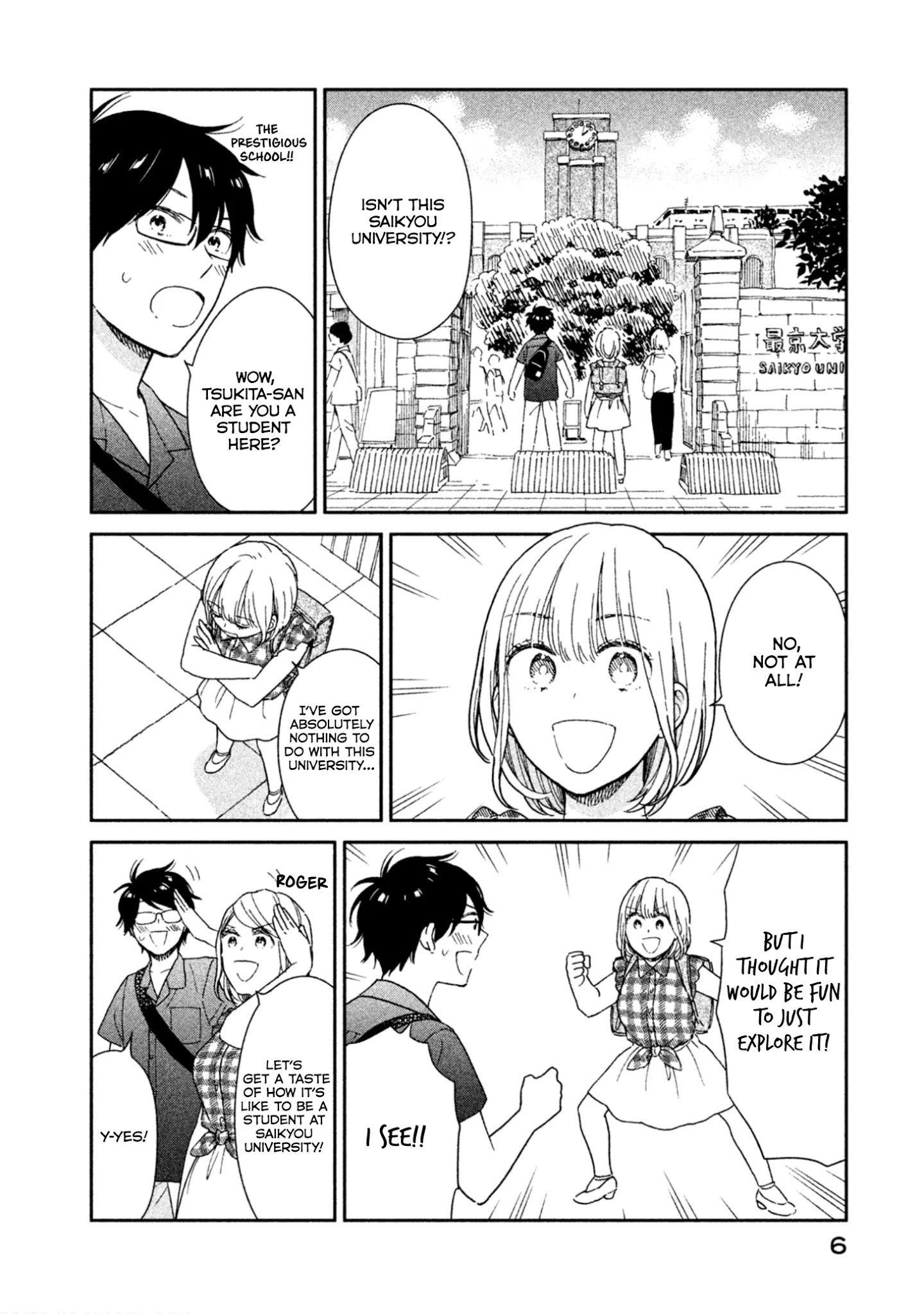 Page 5 of Chapter 9
