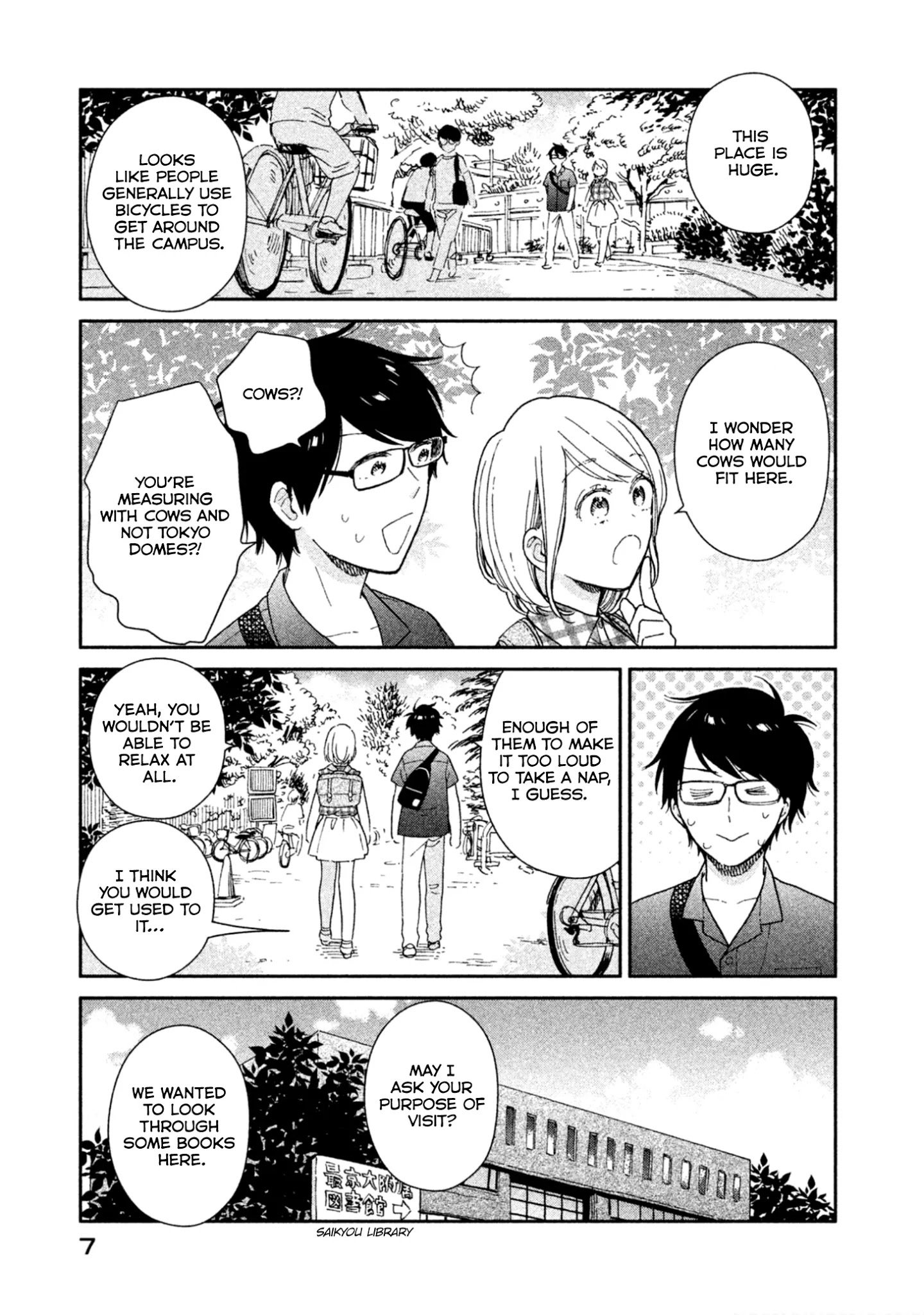 Page 6 of Chapter 9