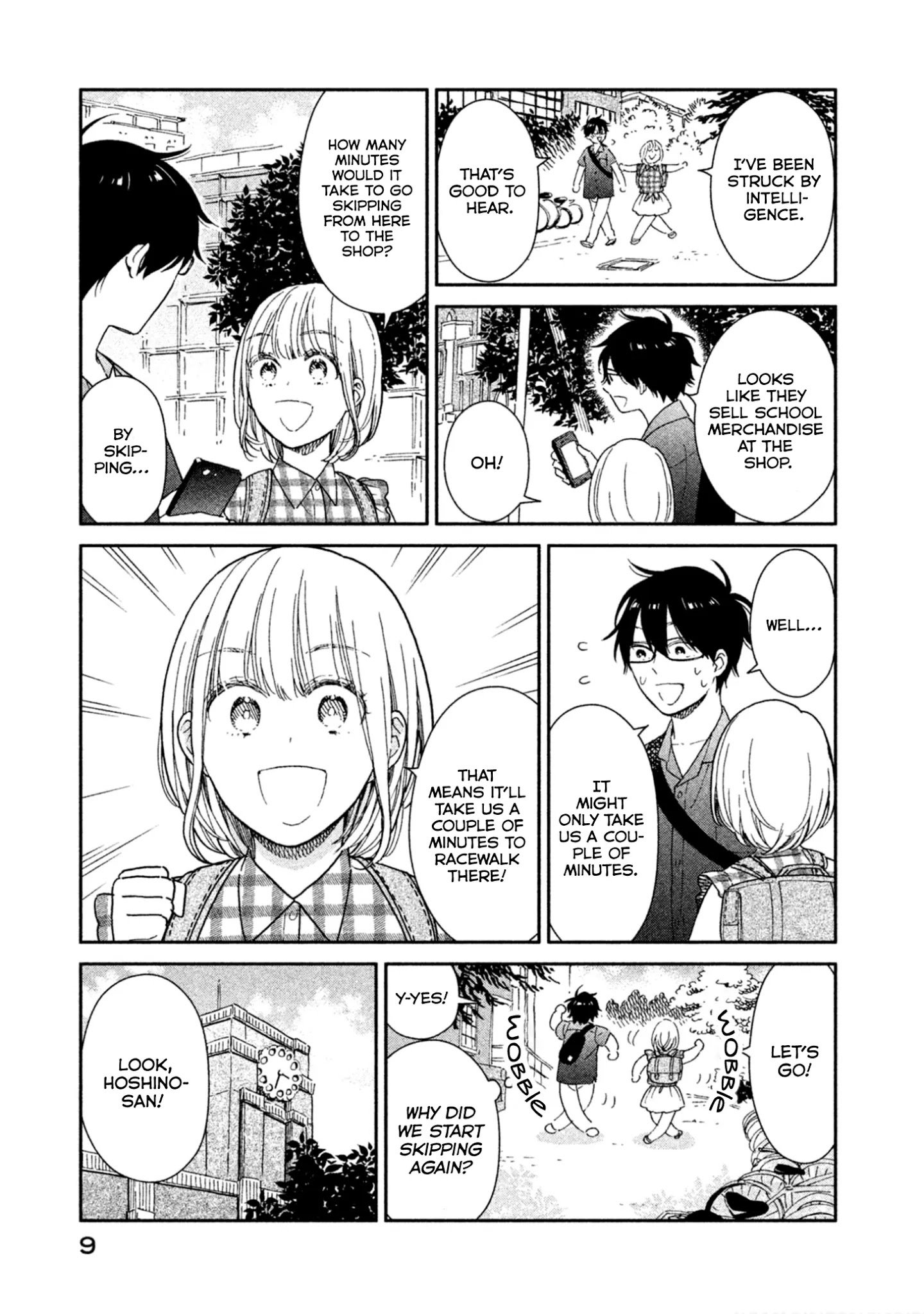 Page 8 of Chapter 9