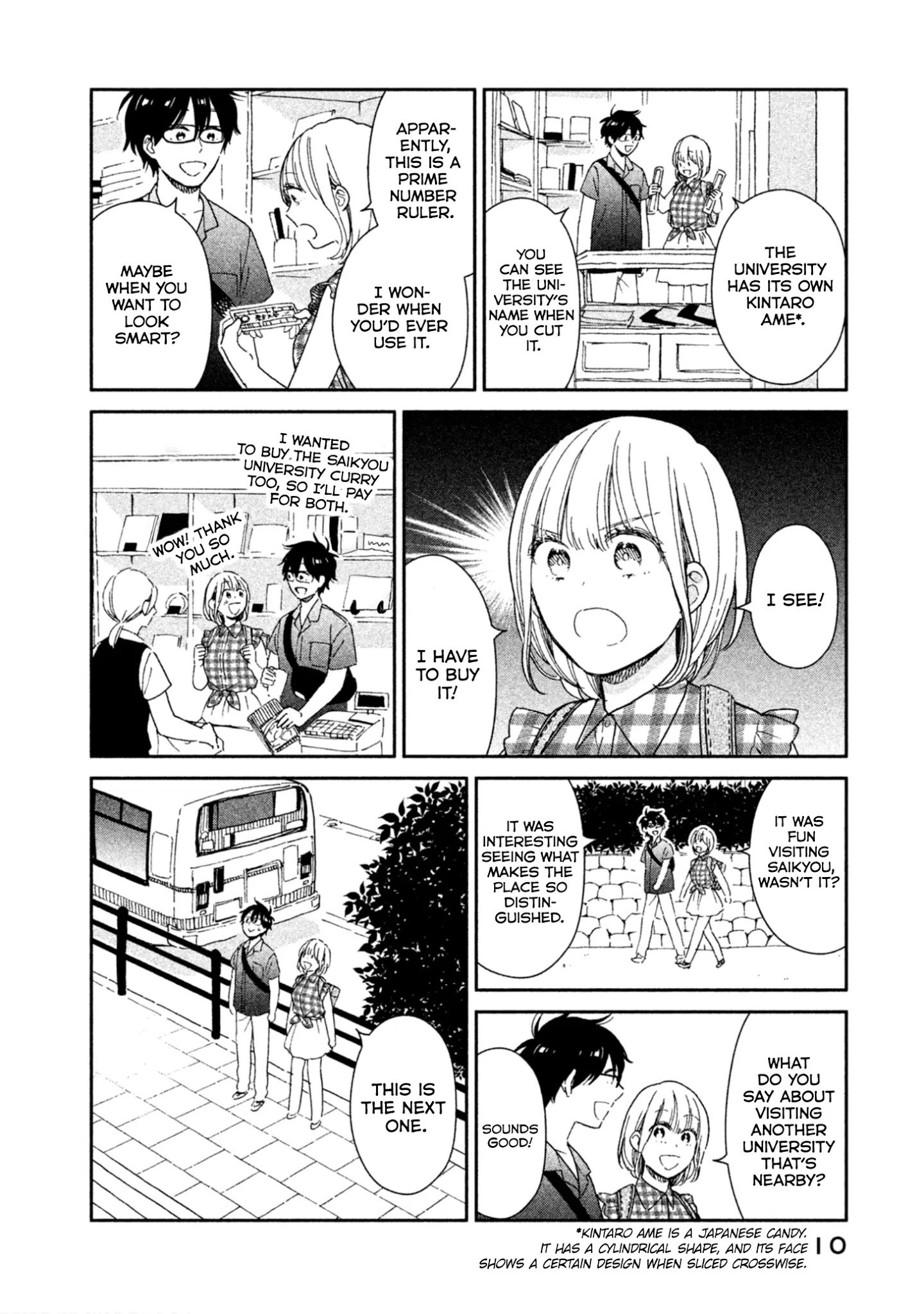 Page 9 of Chapter 9