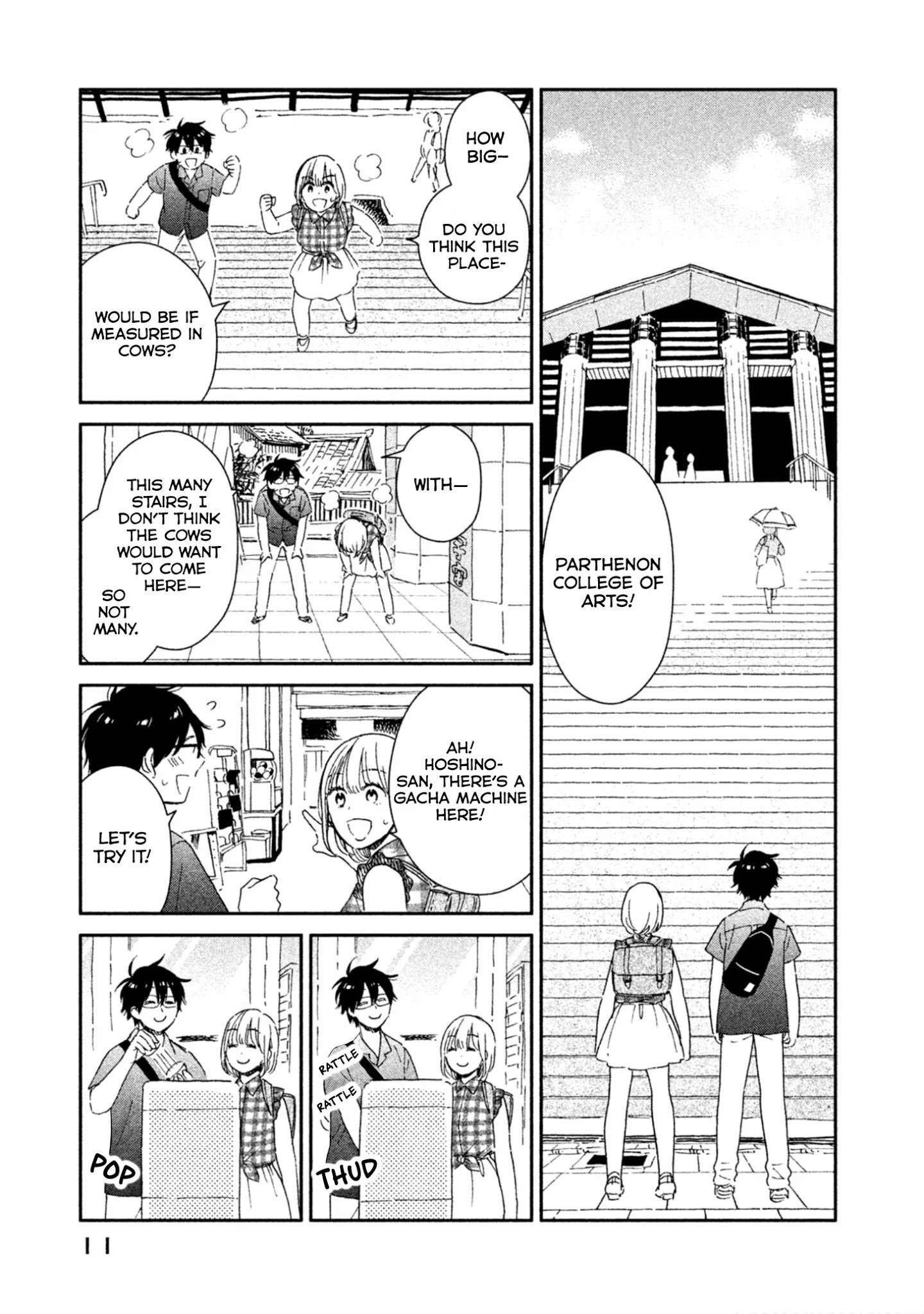 Page 10 of Chapter 9