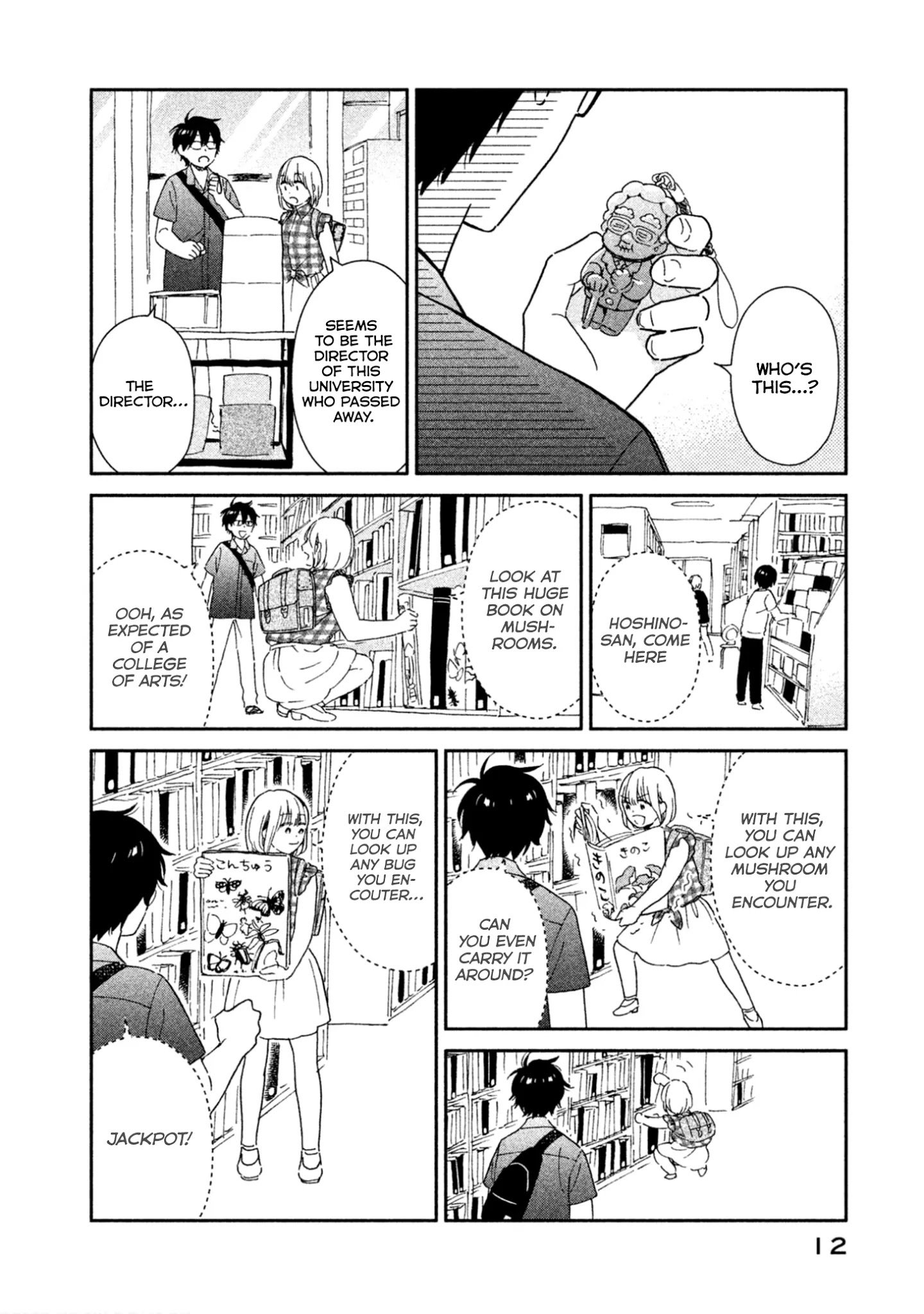 Page 11 of Chapter 9