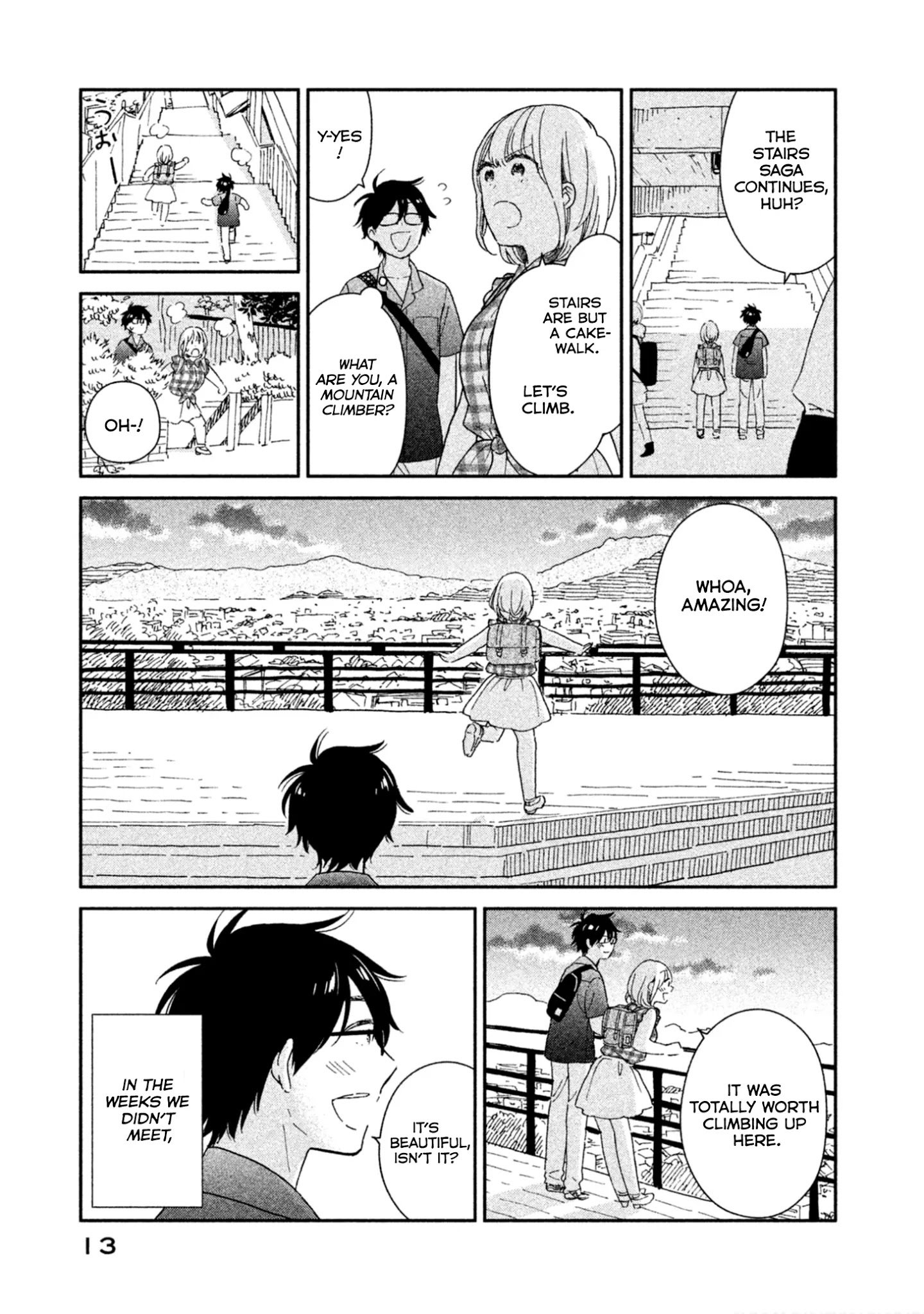 Page 12 of Chapter 9