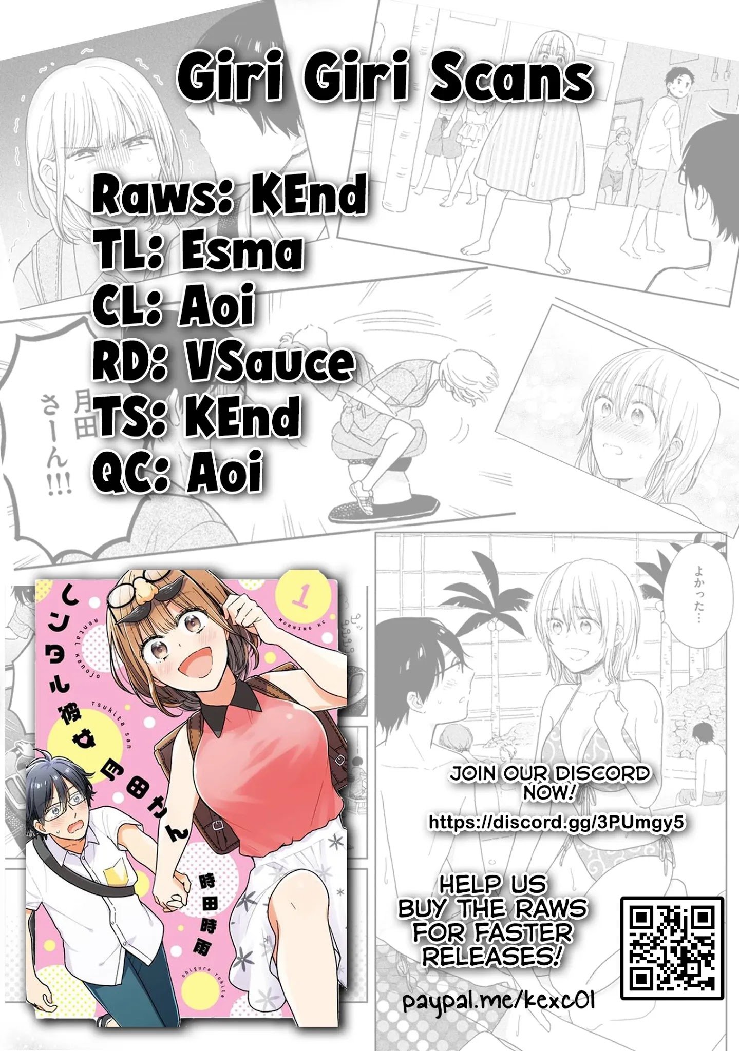 Page 14 of Chapter 9