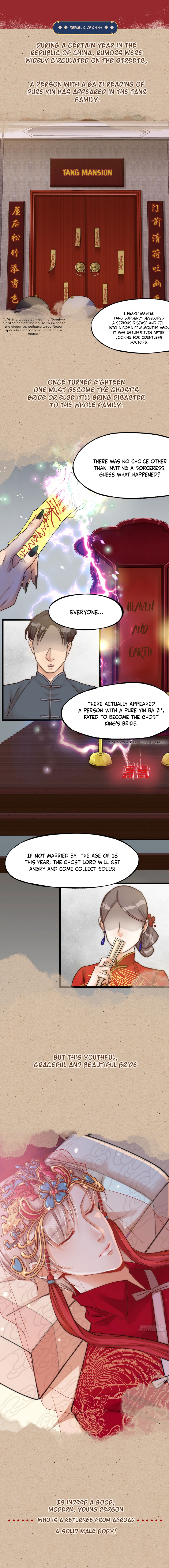 Page 2 of Chapter 0